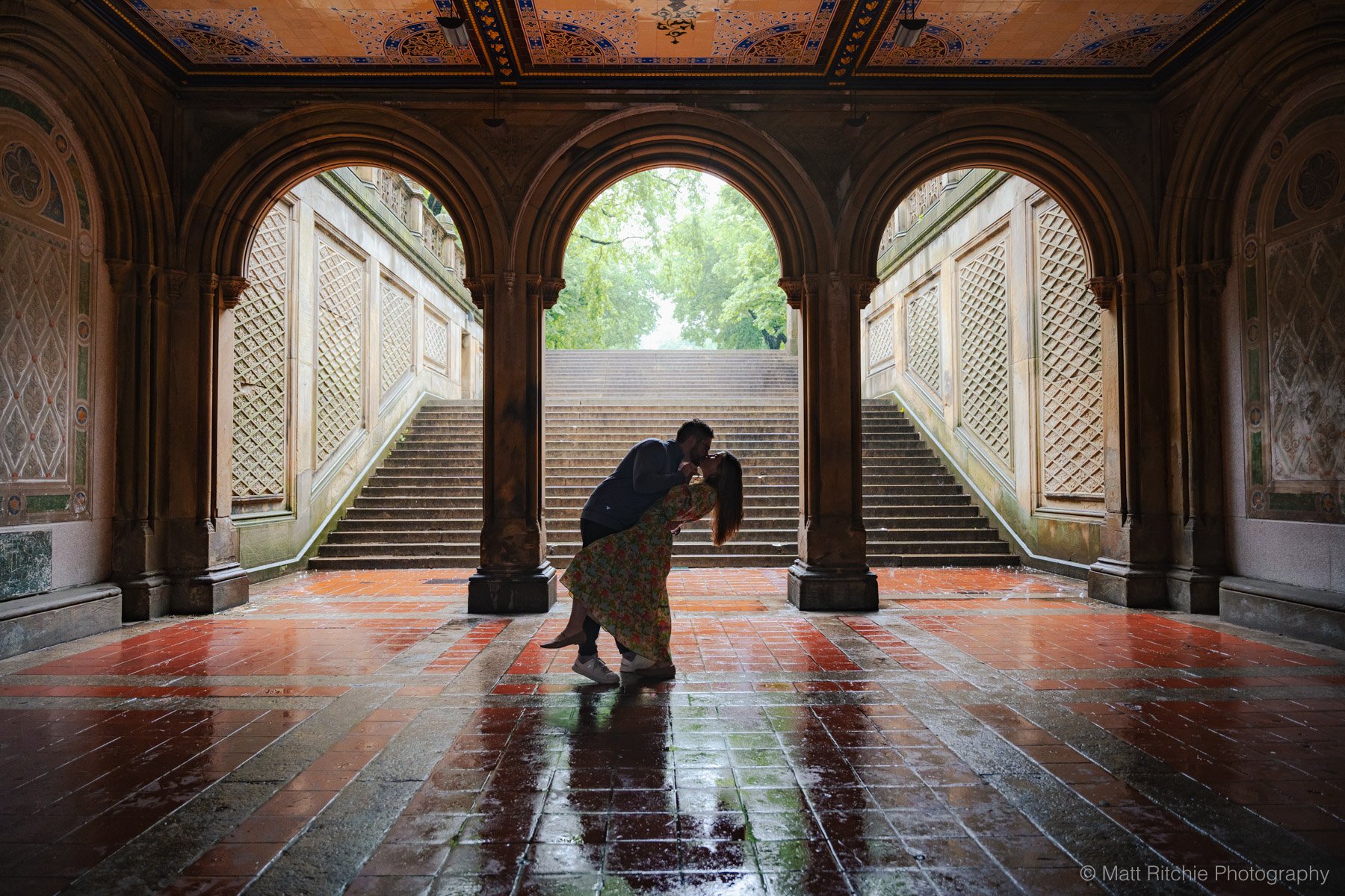 Central-Park-Engagement-Couple-MRP00339.jpg