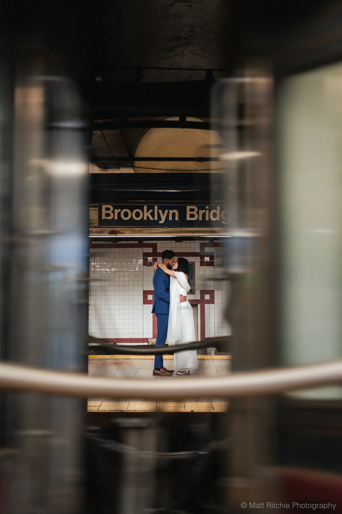 NYC-City-Hall-Elopement-T+Y-MRP02609.jpg
