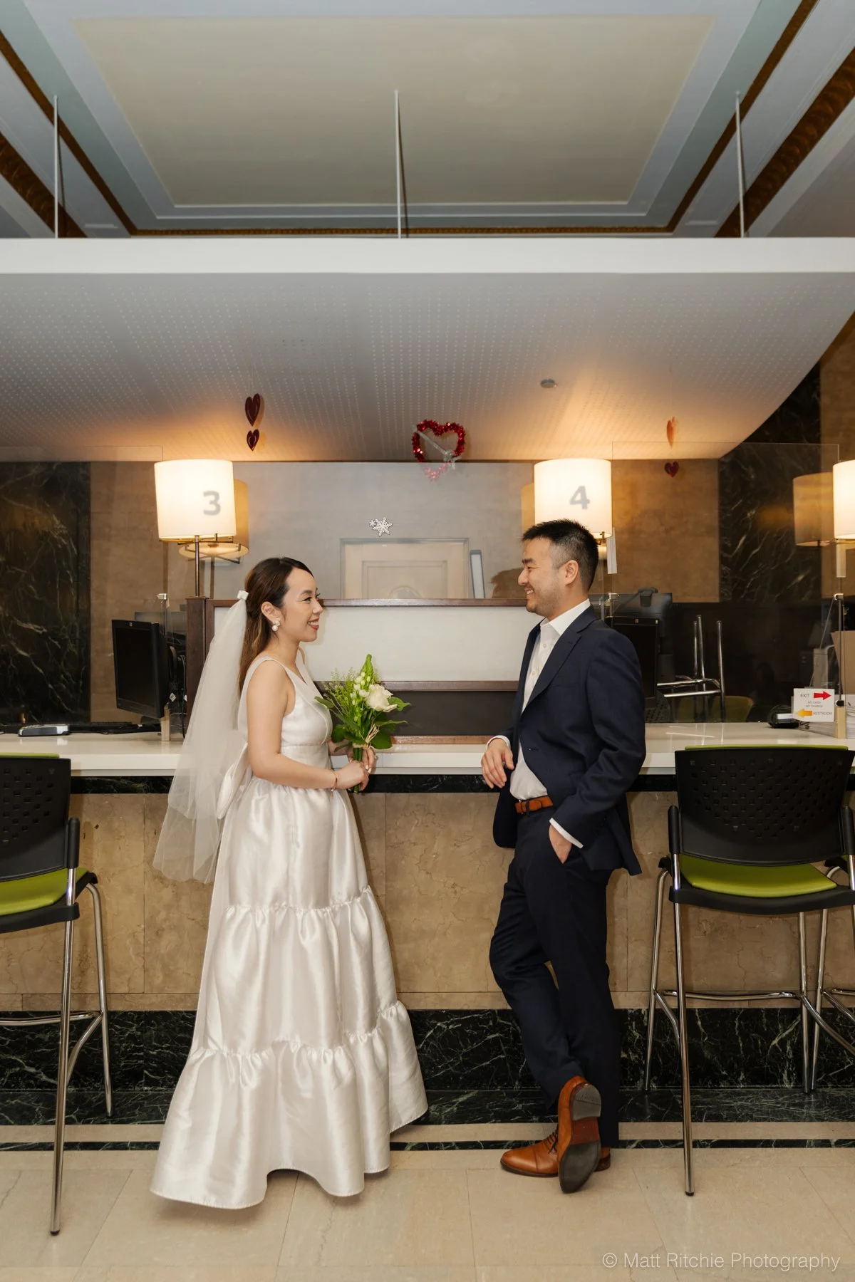 NYC-City-Hall-Elopement-S+J-MRP09619.jpg