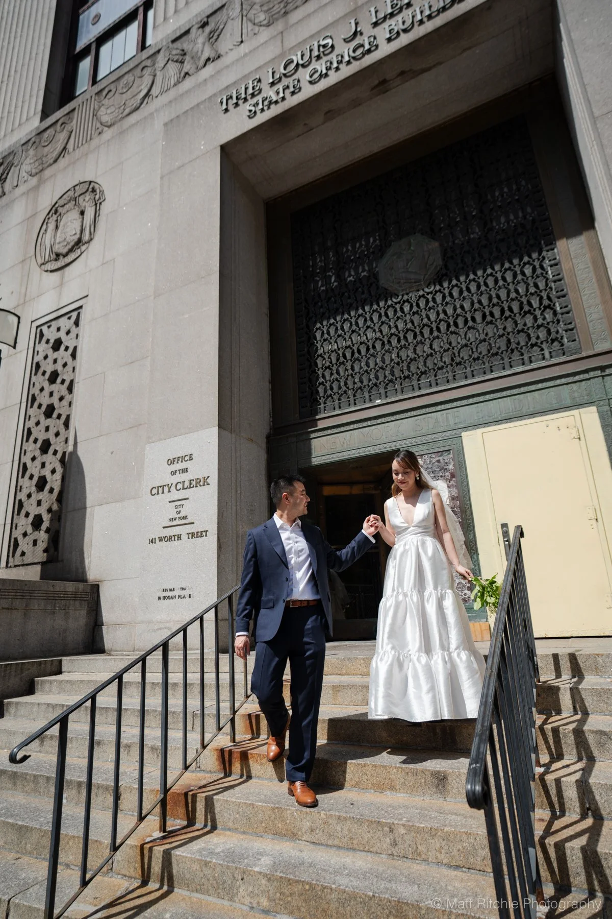 NYC-City-Hall-Elopement-S+J-MRP09803.jpg