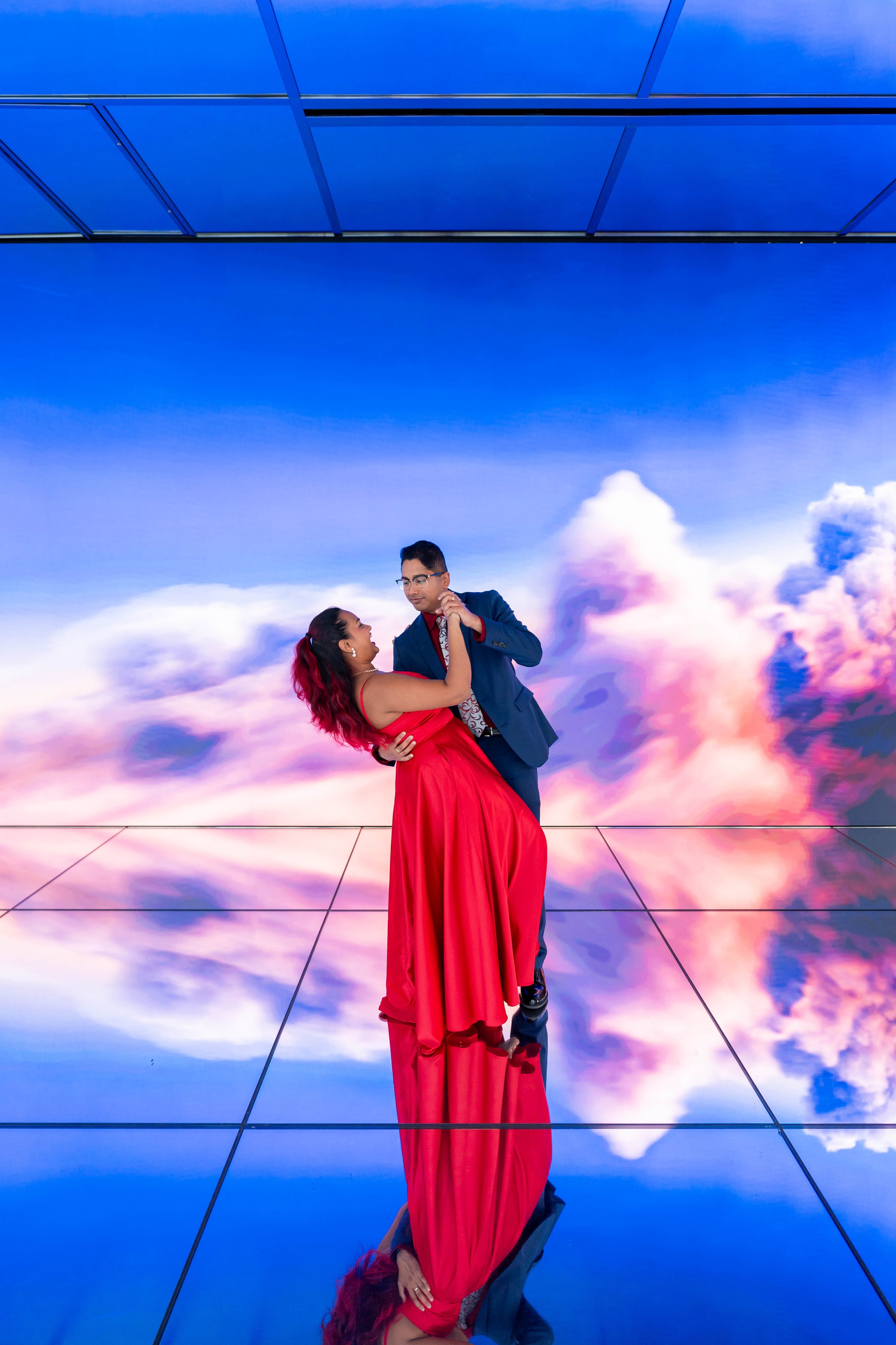 SUMMIT_LOVE_Anish_Sush_MRP09936.jpg