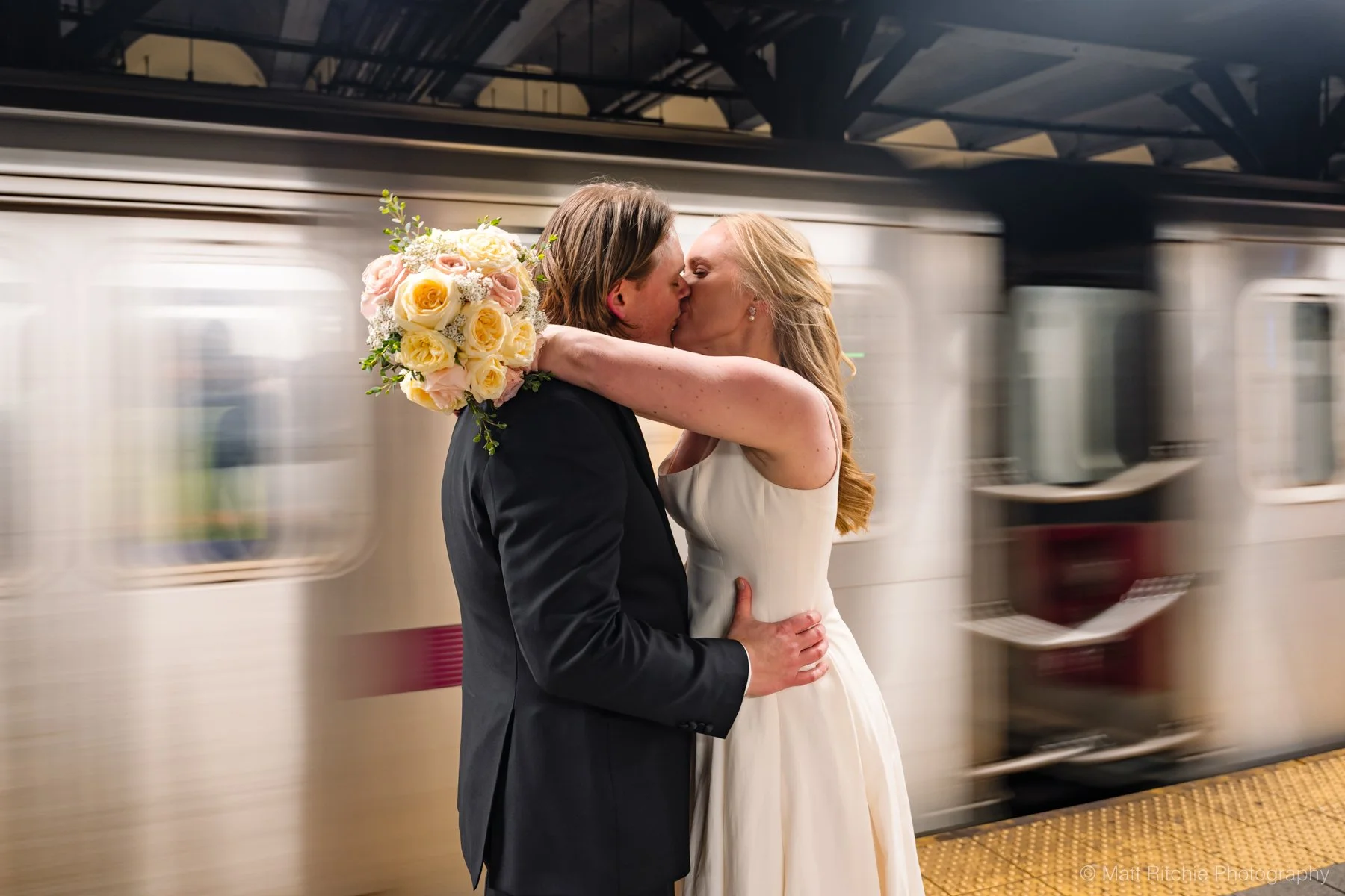 NYC-City-Hall-Elopement-K+W-MRP09402.jpg