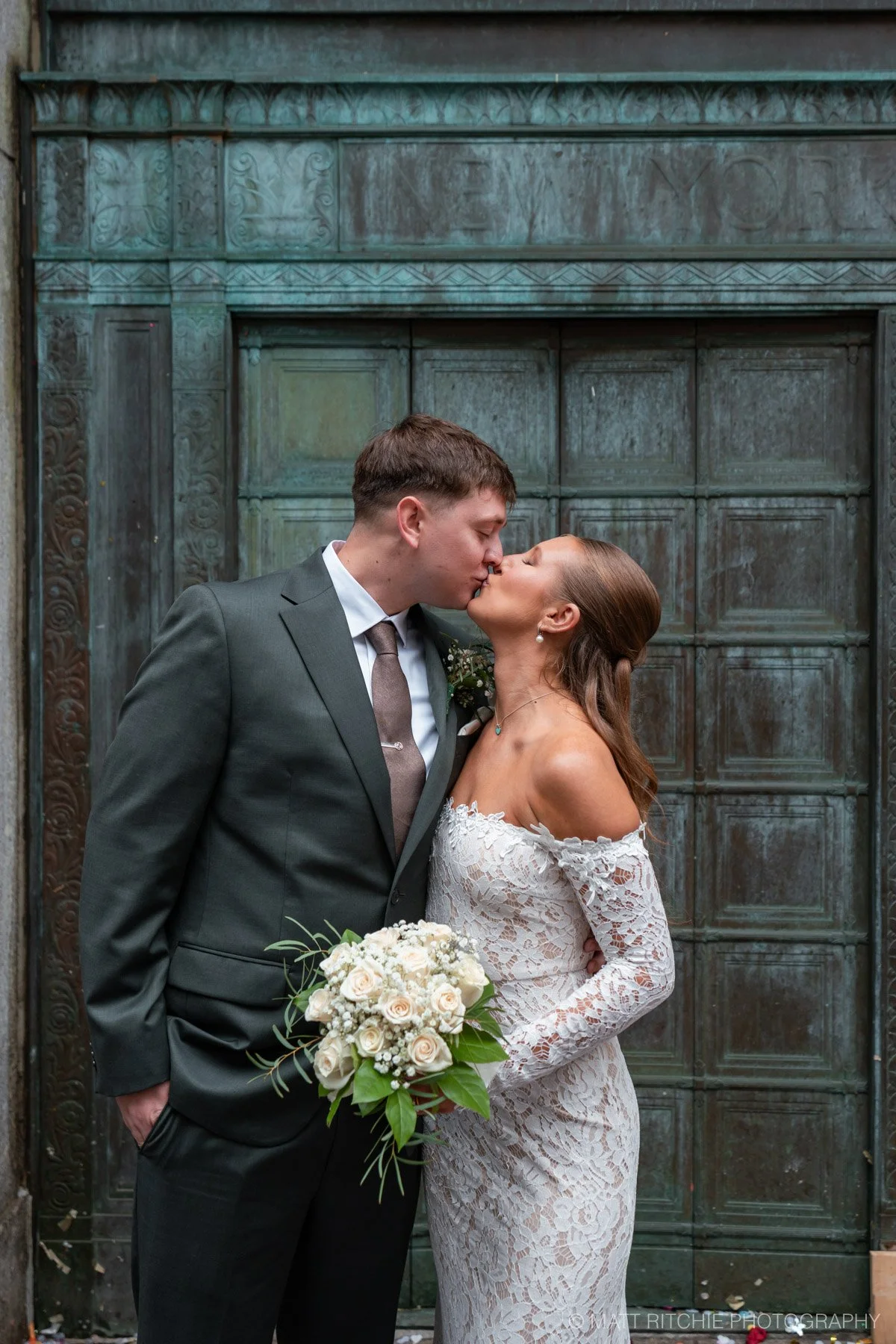 NYC-City-Hall-Elopement-B+B-1.jpg