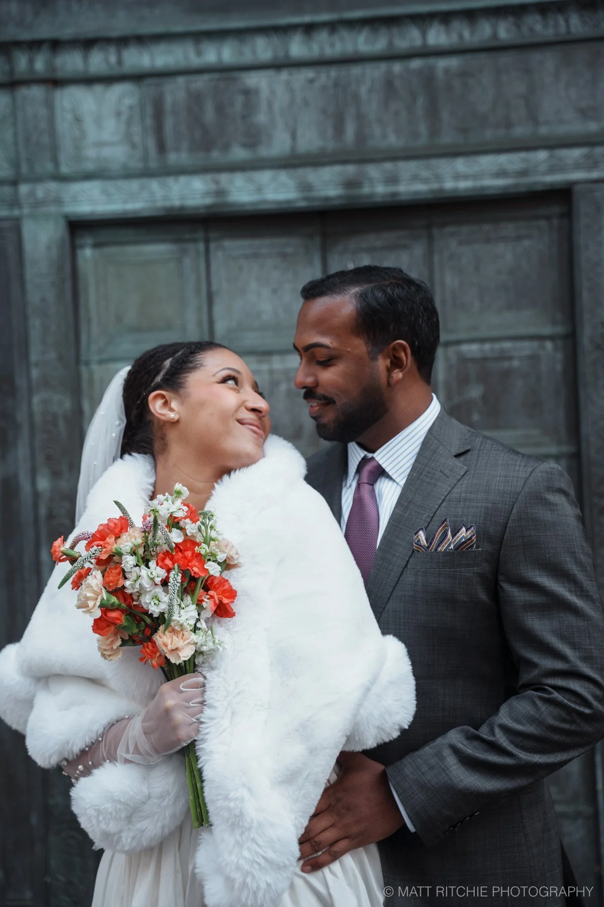 NYC-City-Hall-Elopement-E+J-17.jpg