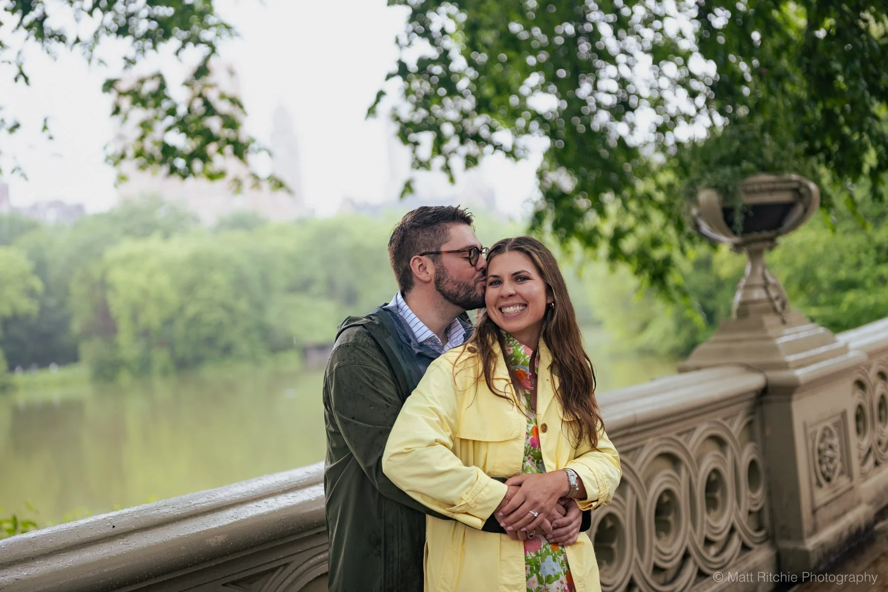 Central-Park-Engagement-Couple-MRP06492.jpg