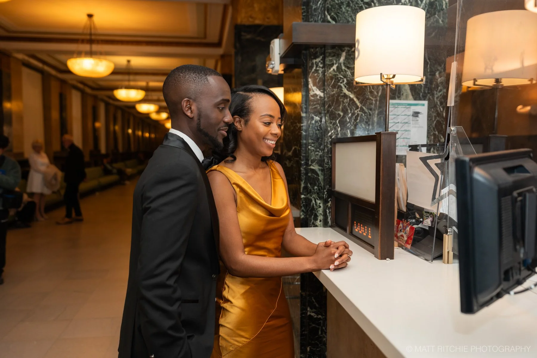NYC-City-Hall-Elopement-M+D-20.jpg