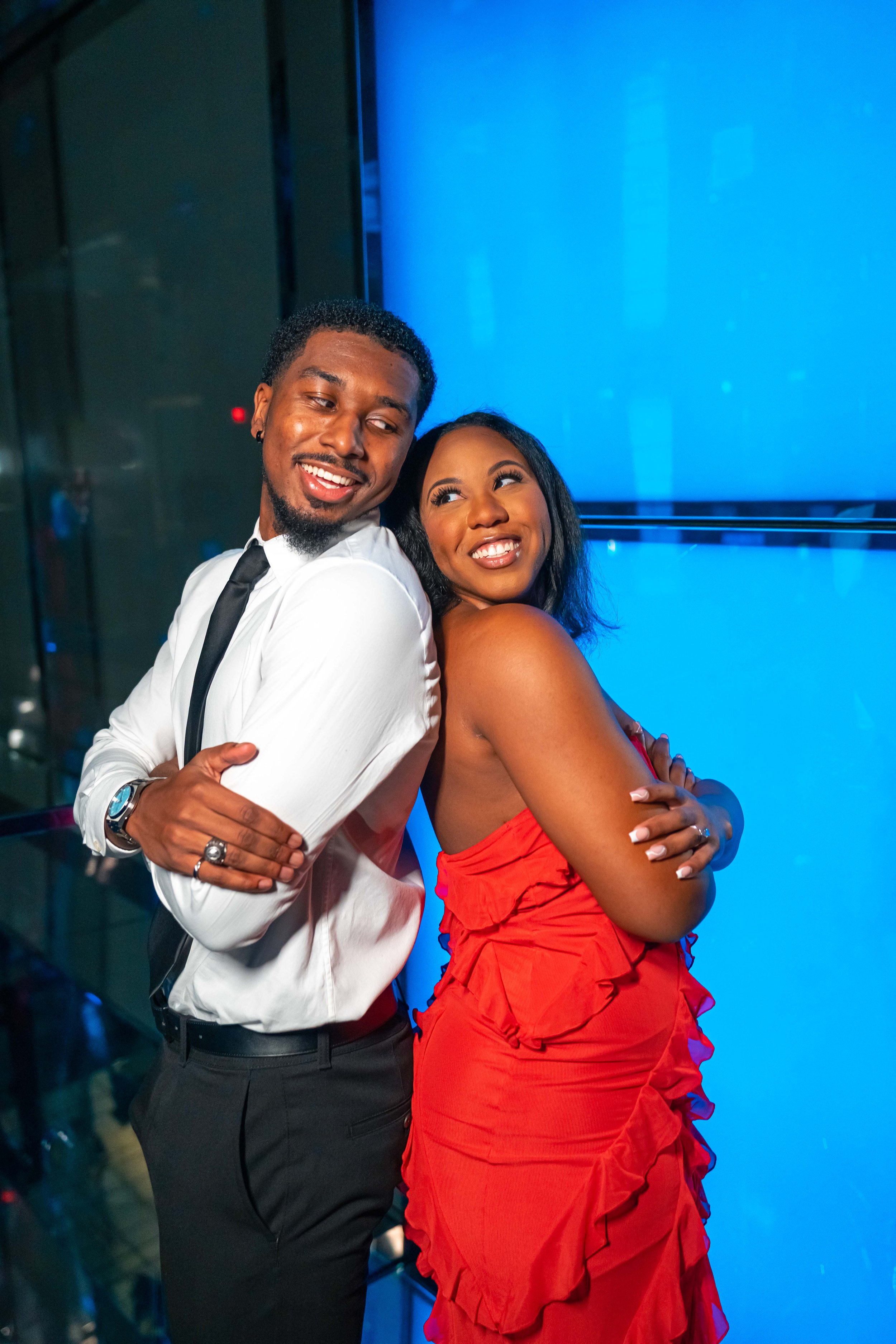 SUMMIT_LOVE_Sherman_Akayla_ MRP06730.jpg