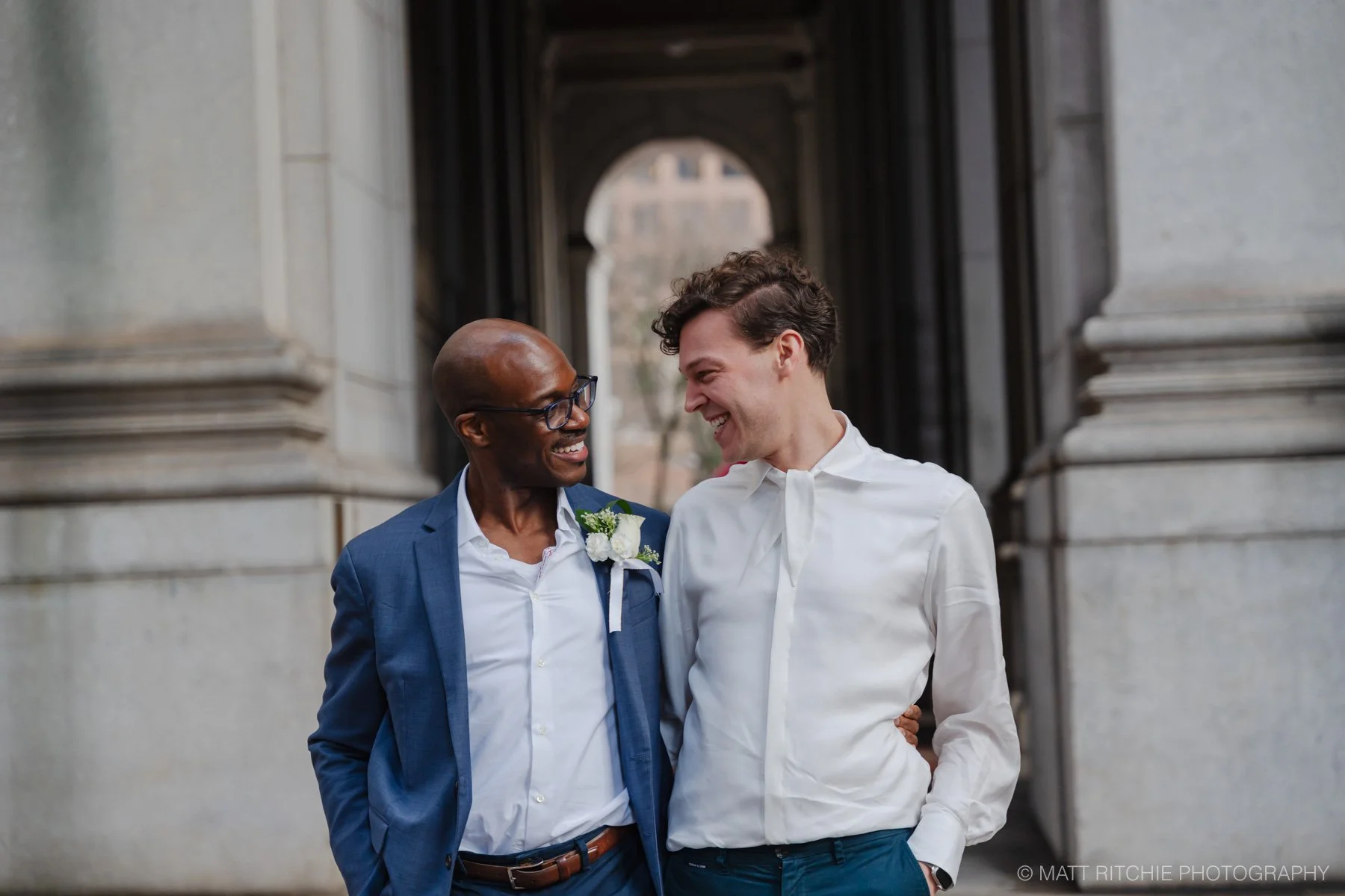 NYC-City-Hall-Civil Union-9.jpg