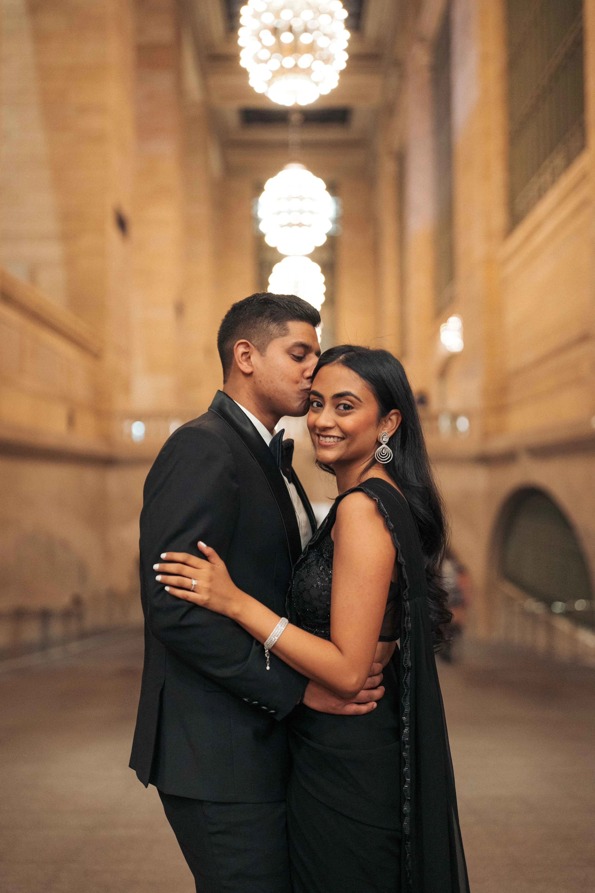 Aakash_Richa_MRP02898.jpg