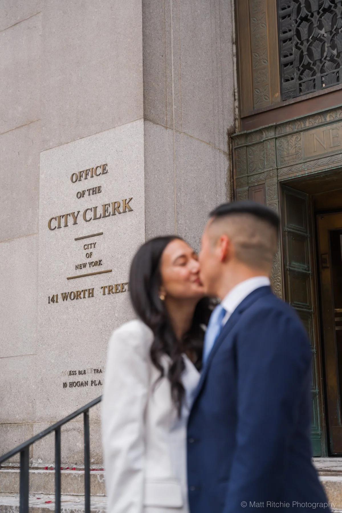 NYC-City-Hall-Elopement-MRP06246.jpg