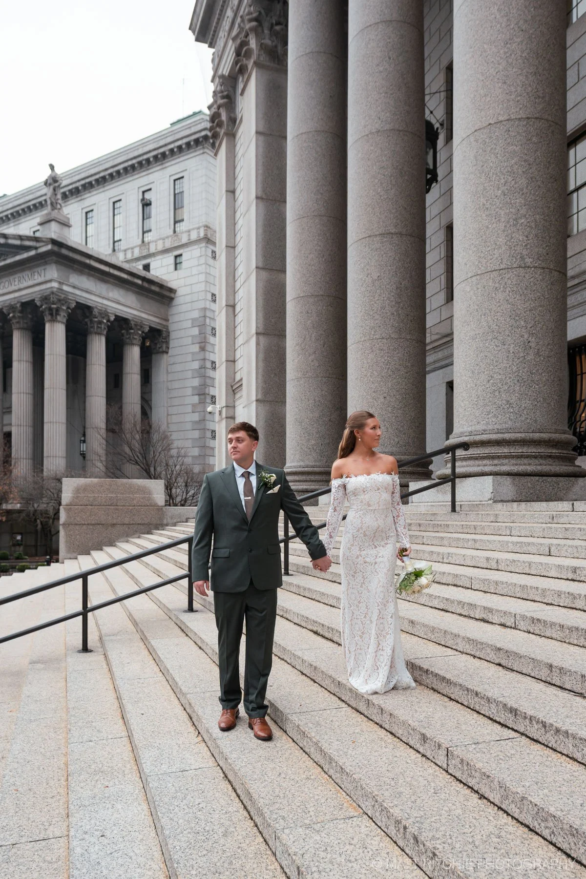 NYC-City-Hall-Elopement-B+B-6.jpg