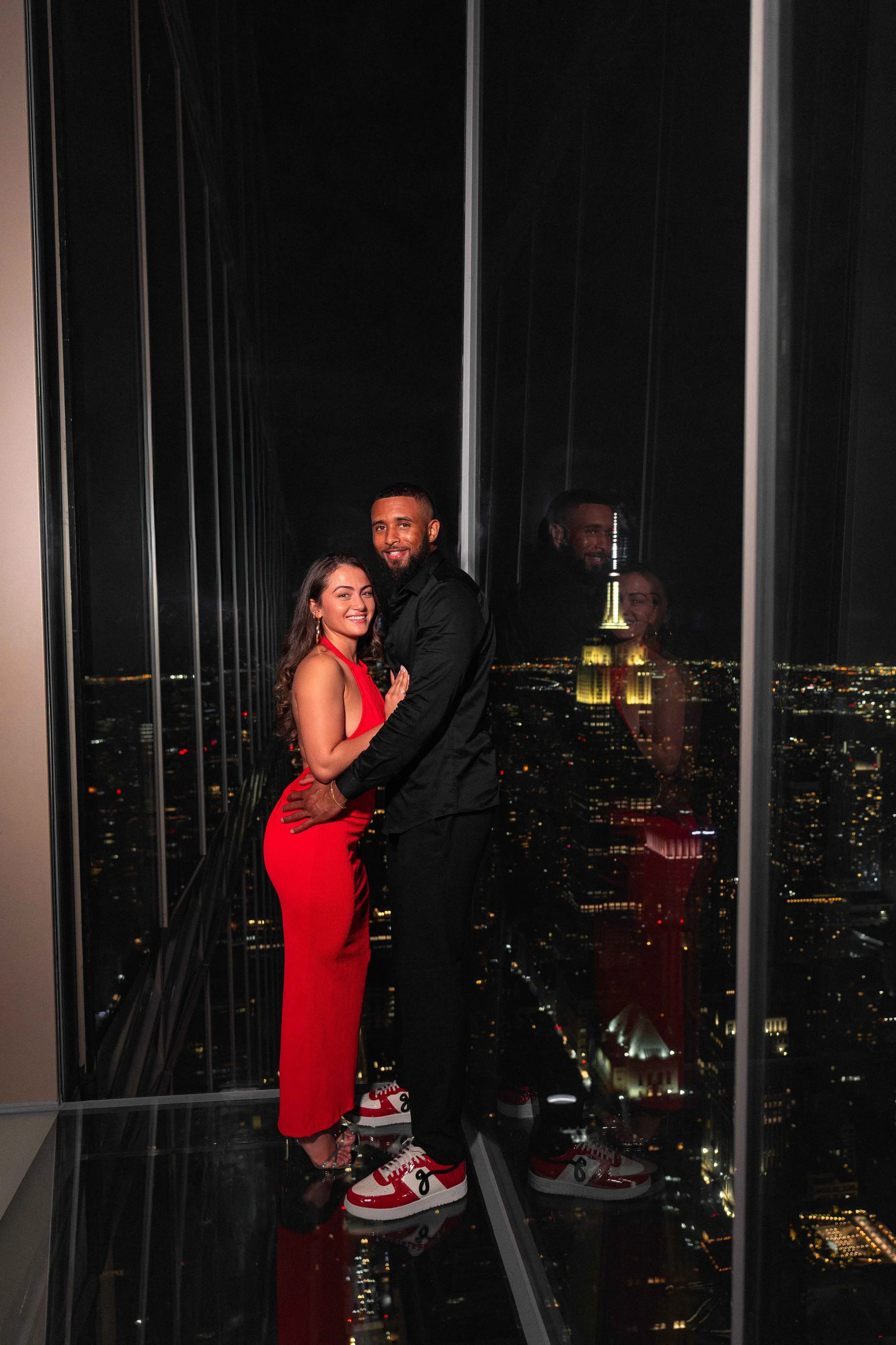 SUMMIT_LOVE_Cye_Joelle_MRP01405.jpg