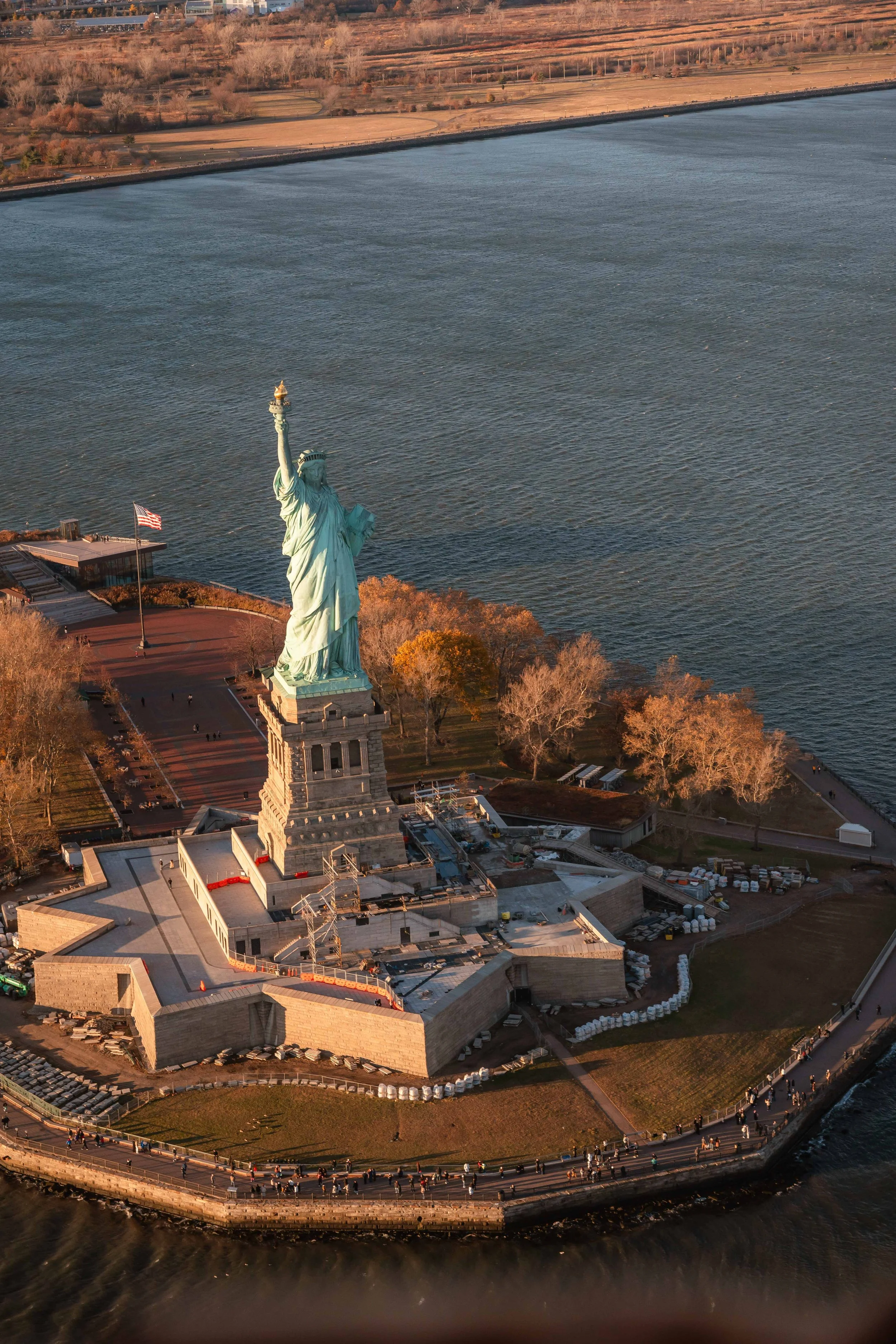HeliNY helicopter engagement photography by Matt Ritchie
