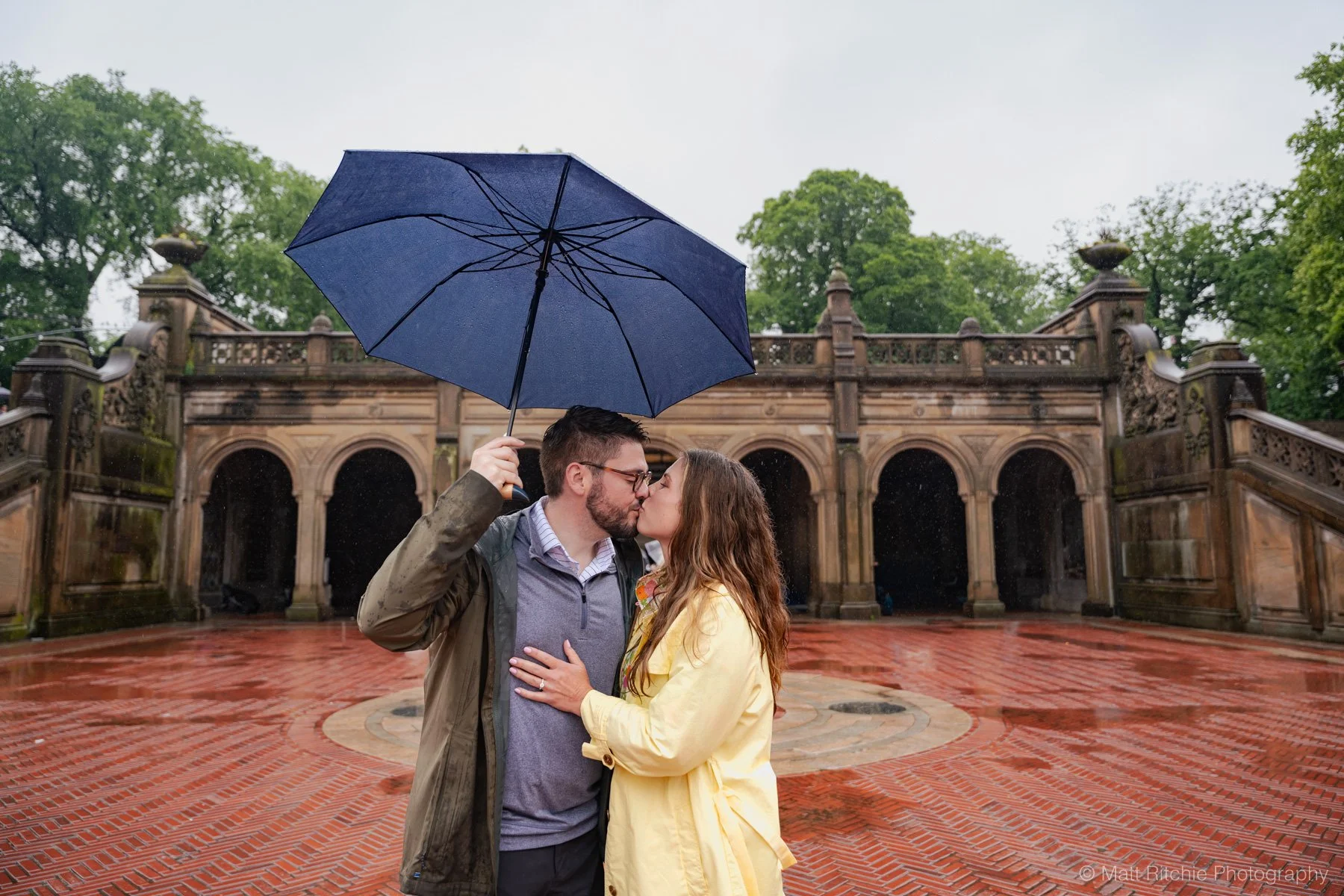 Central-Park-Engagement-Couple-MRP00125.jpg
