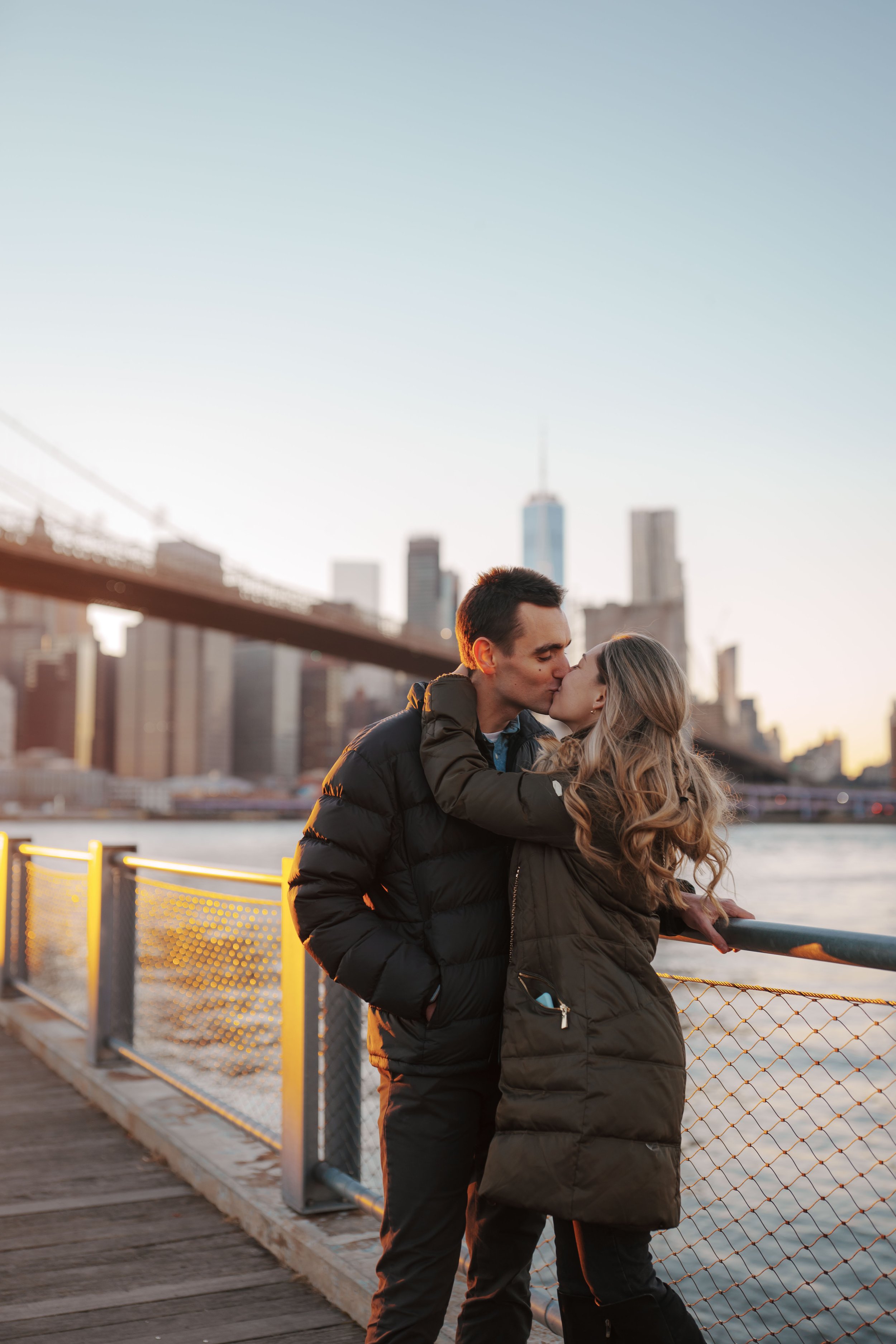 Proposal_Keith_Abby_DSC03539.jpg