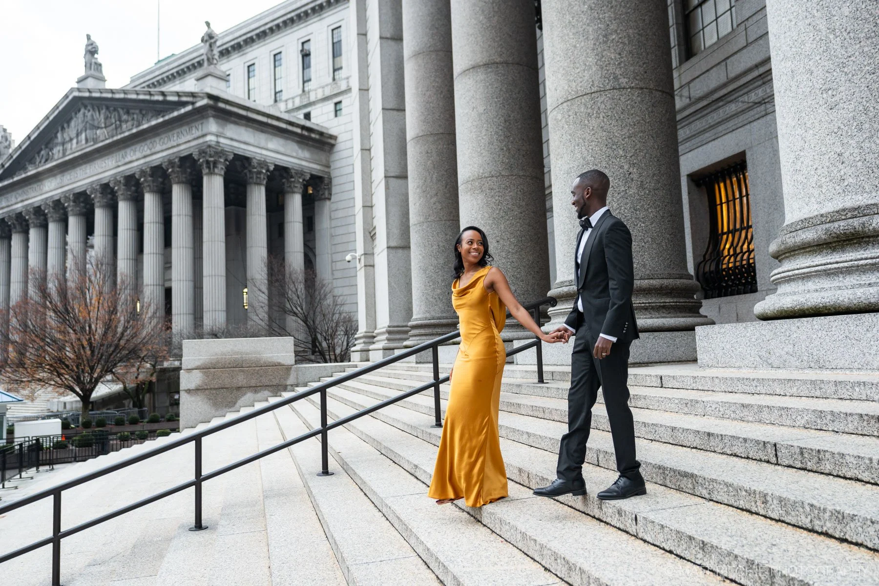 NYC-City-Hall-Elopement-M+D-6.jpg