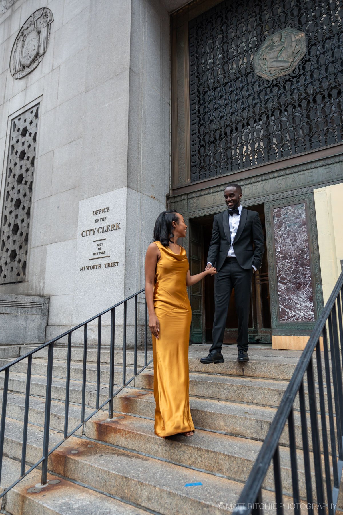 NYC-City-Hall-Elopement-M+D-9.jpg