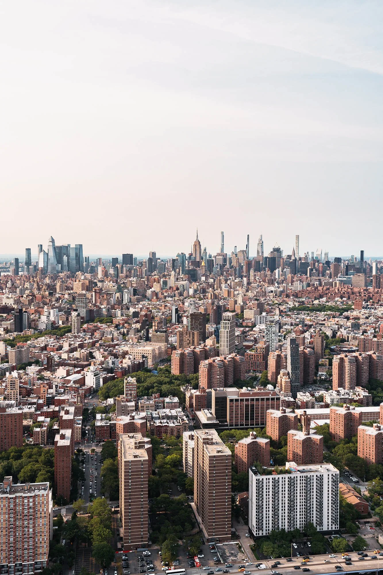 FlyNyon_MRP02143.jpg
