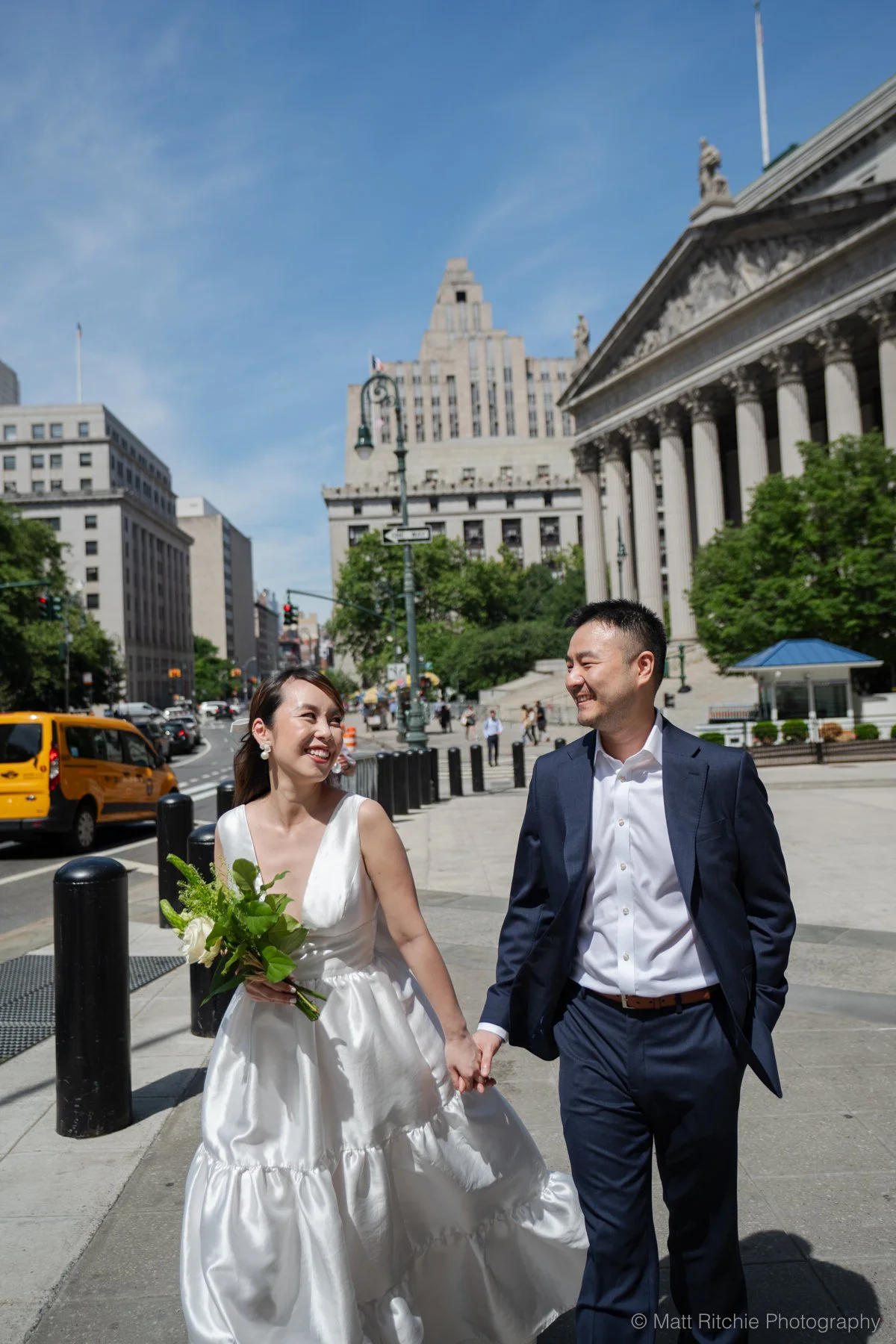 NYC-City-Hall-Elopement-S+J-MRP09925.jpg