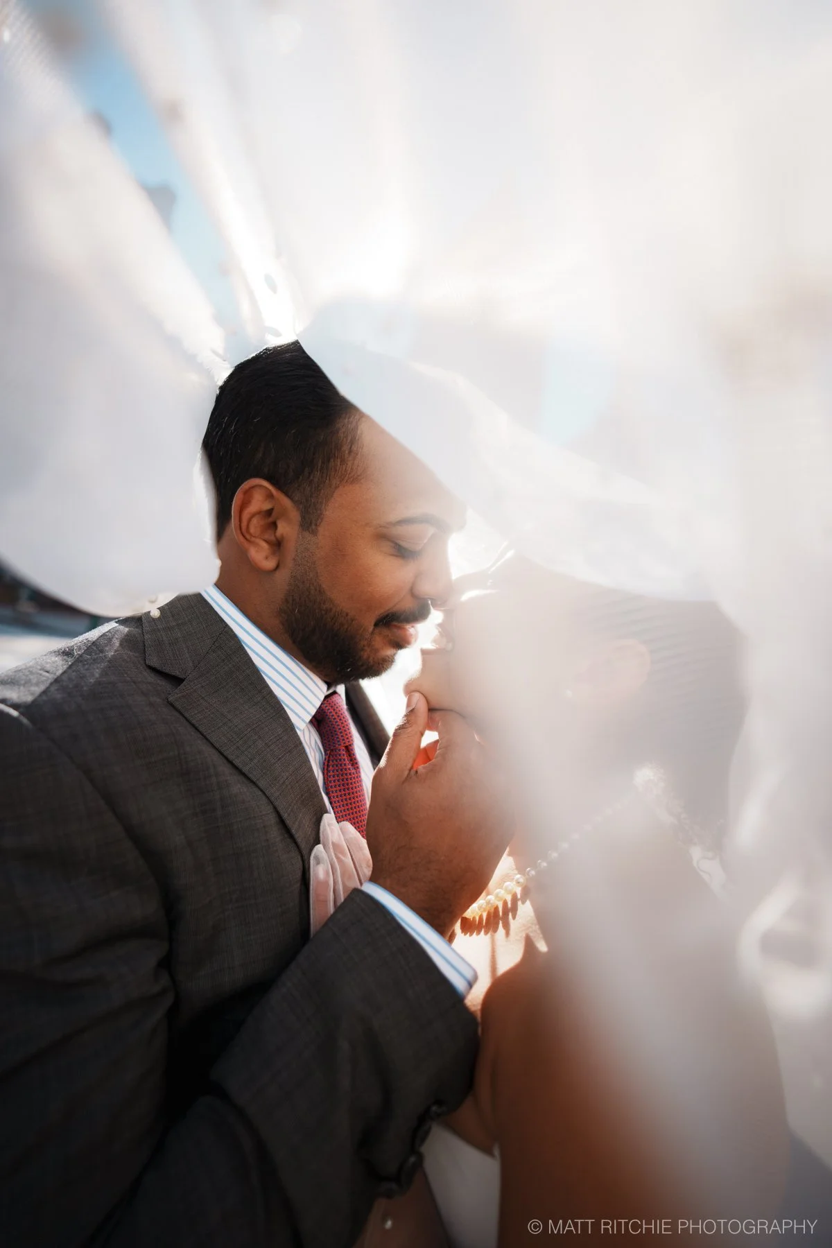 NYC-City-Hall-Elopement-E+J-10.jpg