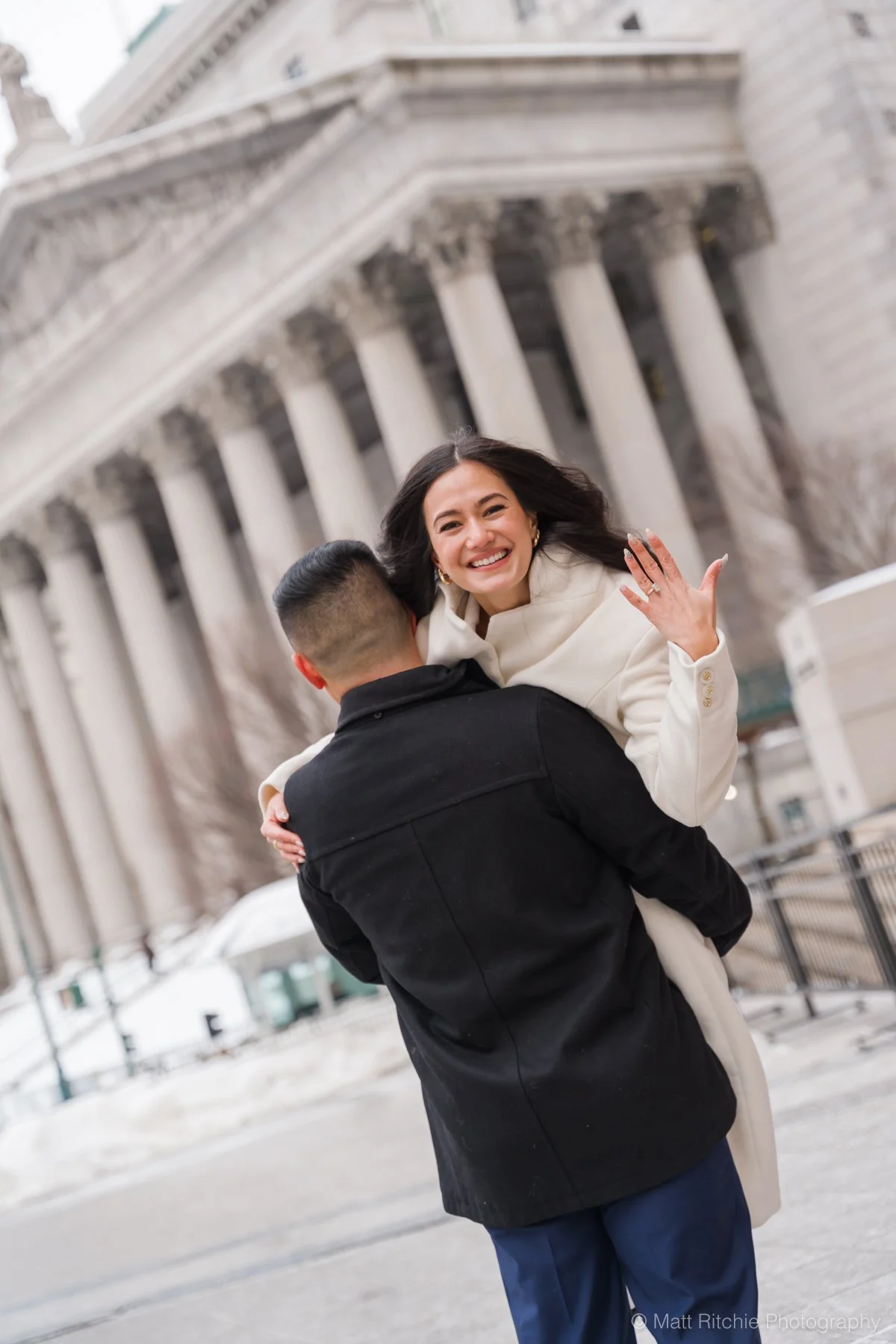 NYC-City-Hall-Elopement-MRP06496.jpg