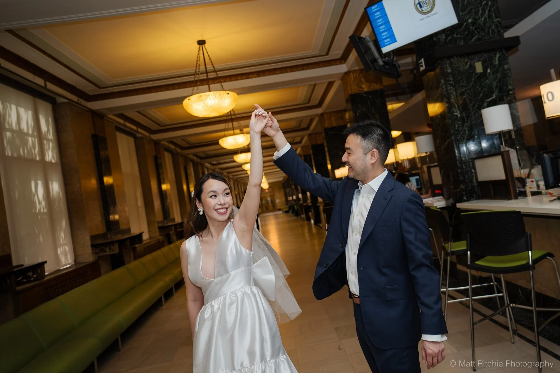 NYC-City-Hall-Elopement-S+J-MRP09571.jpg