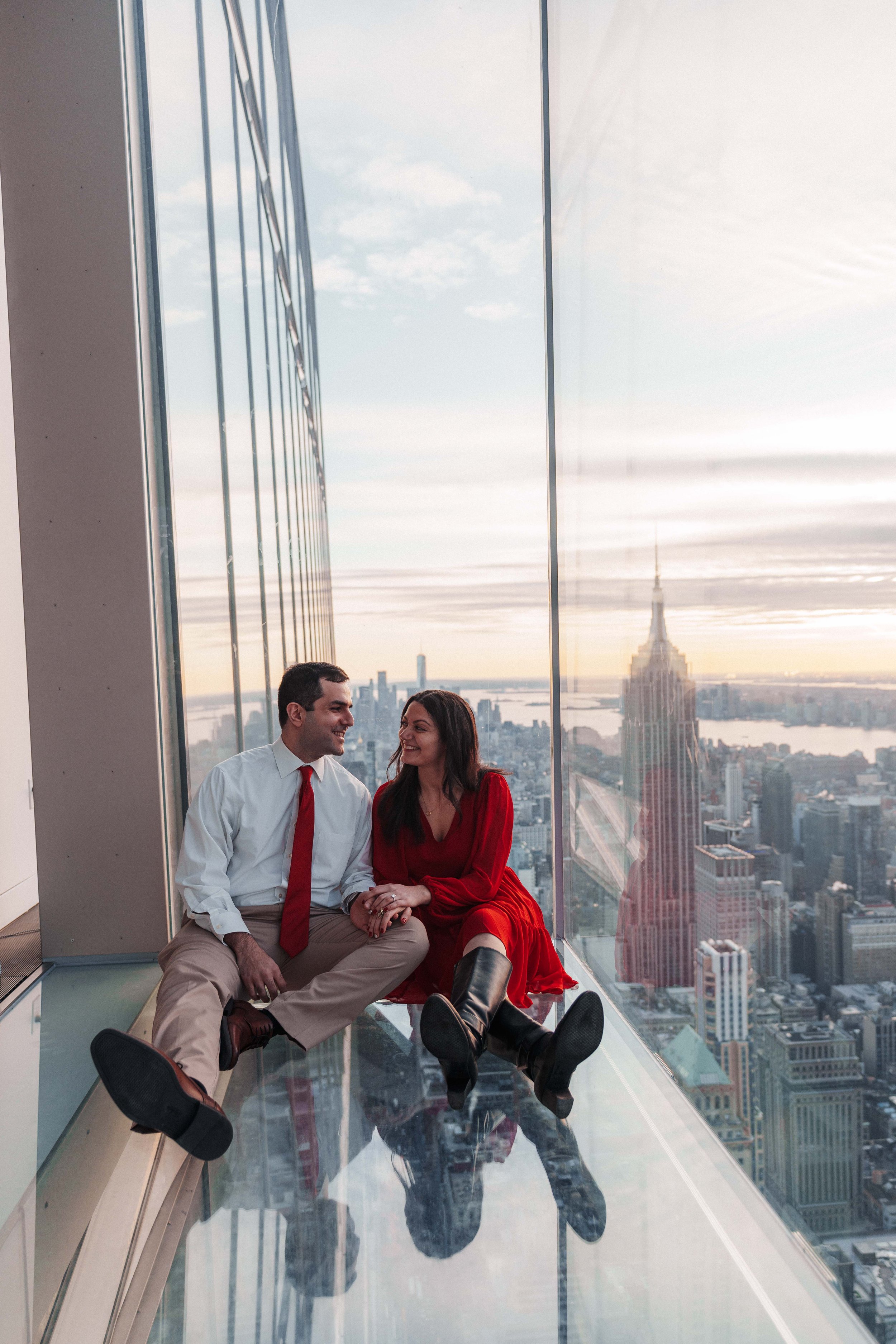 SUMMIT_LOVE_Parsa_Parandis_MRP00935.jpg