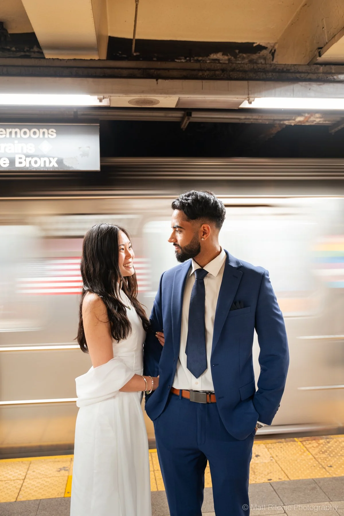 NYC-City-Hall-Elopement-T+Y-MRP02457.jpg