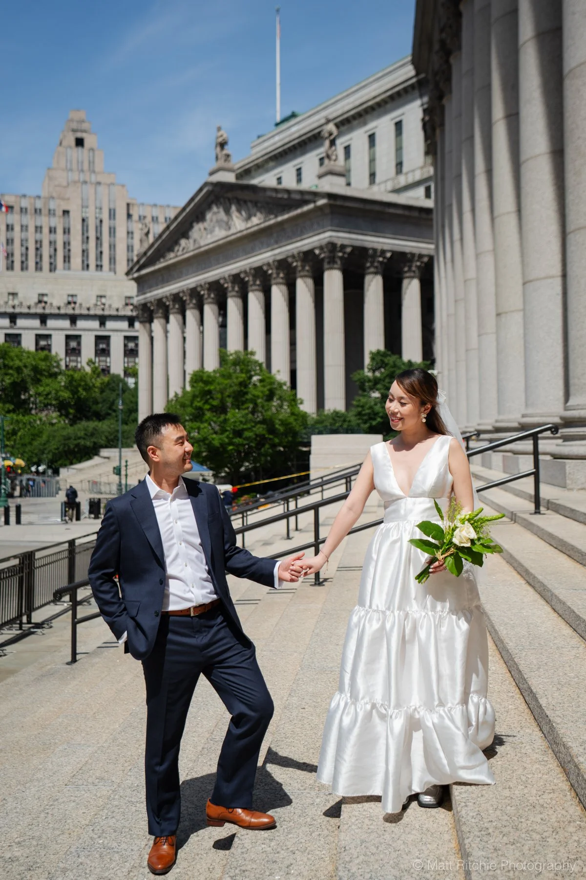 NYC-City-Hall-Elopement-S+J-MRP09934.jpg