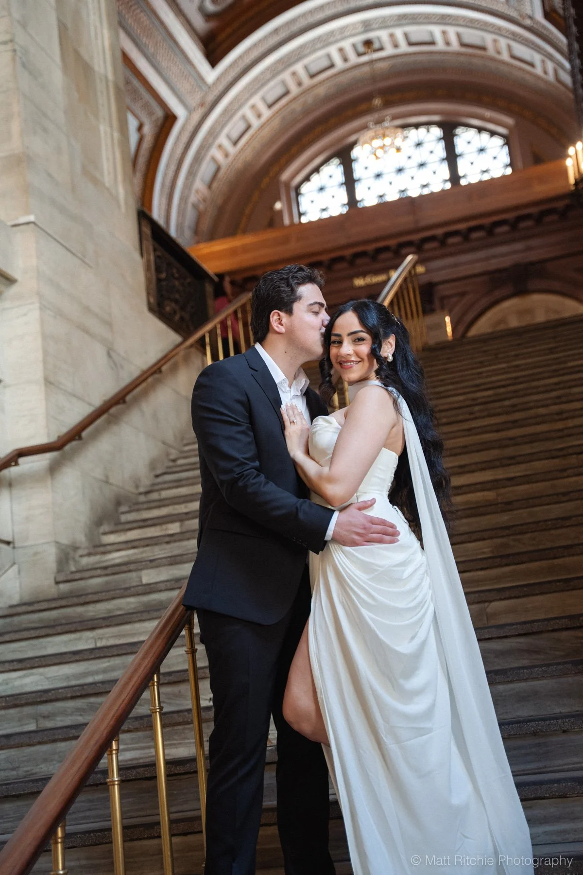 New-York-Public-Library-Engagement-Couple-MRP09063.jpg