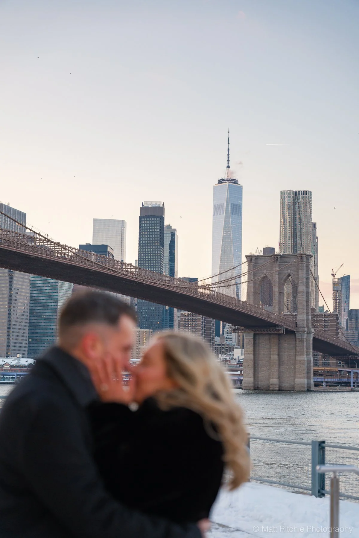 Dumbo-Proposal-MRP08280.jpg
