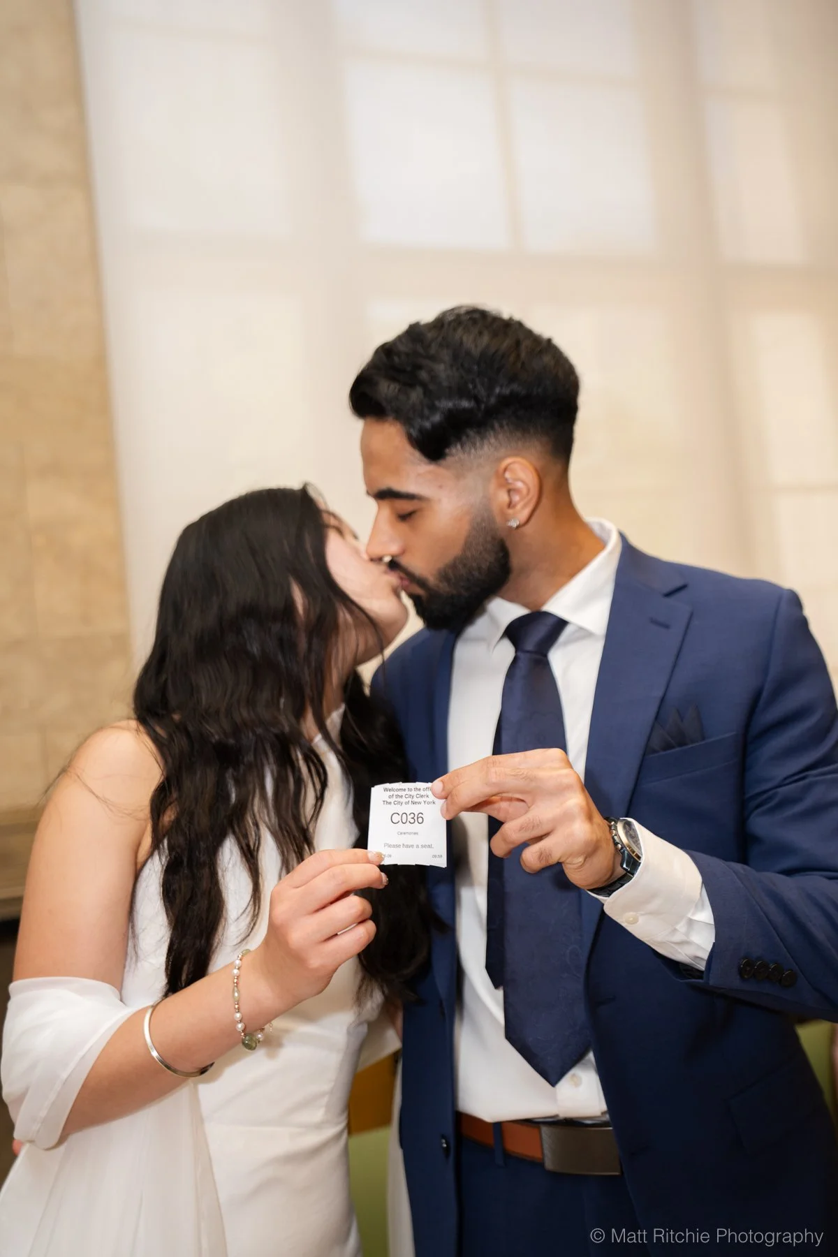 NYC-City-Hall-Elopement-T+Y-MRP01824.jpg