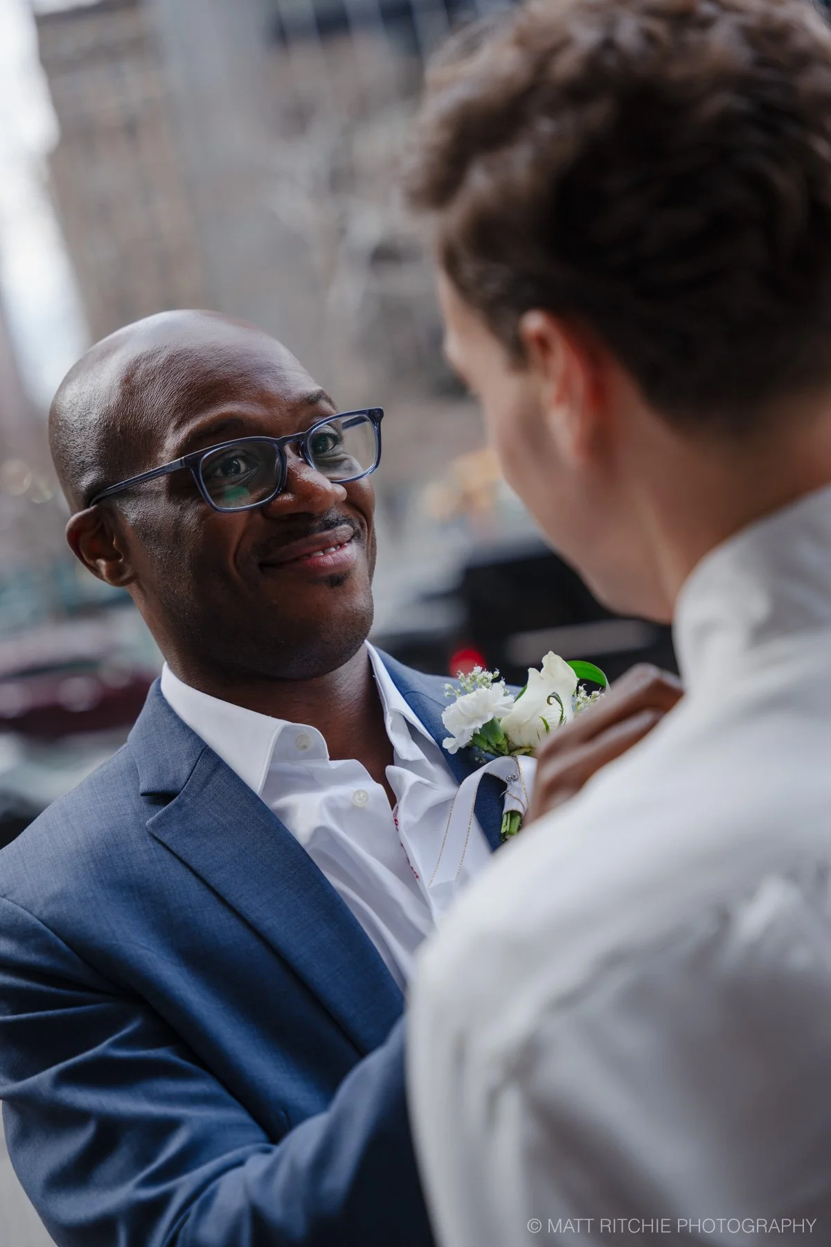 NYC-City-Hall-Civil Union-19.jpg