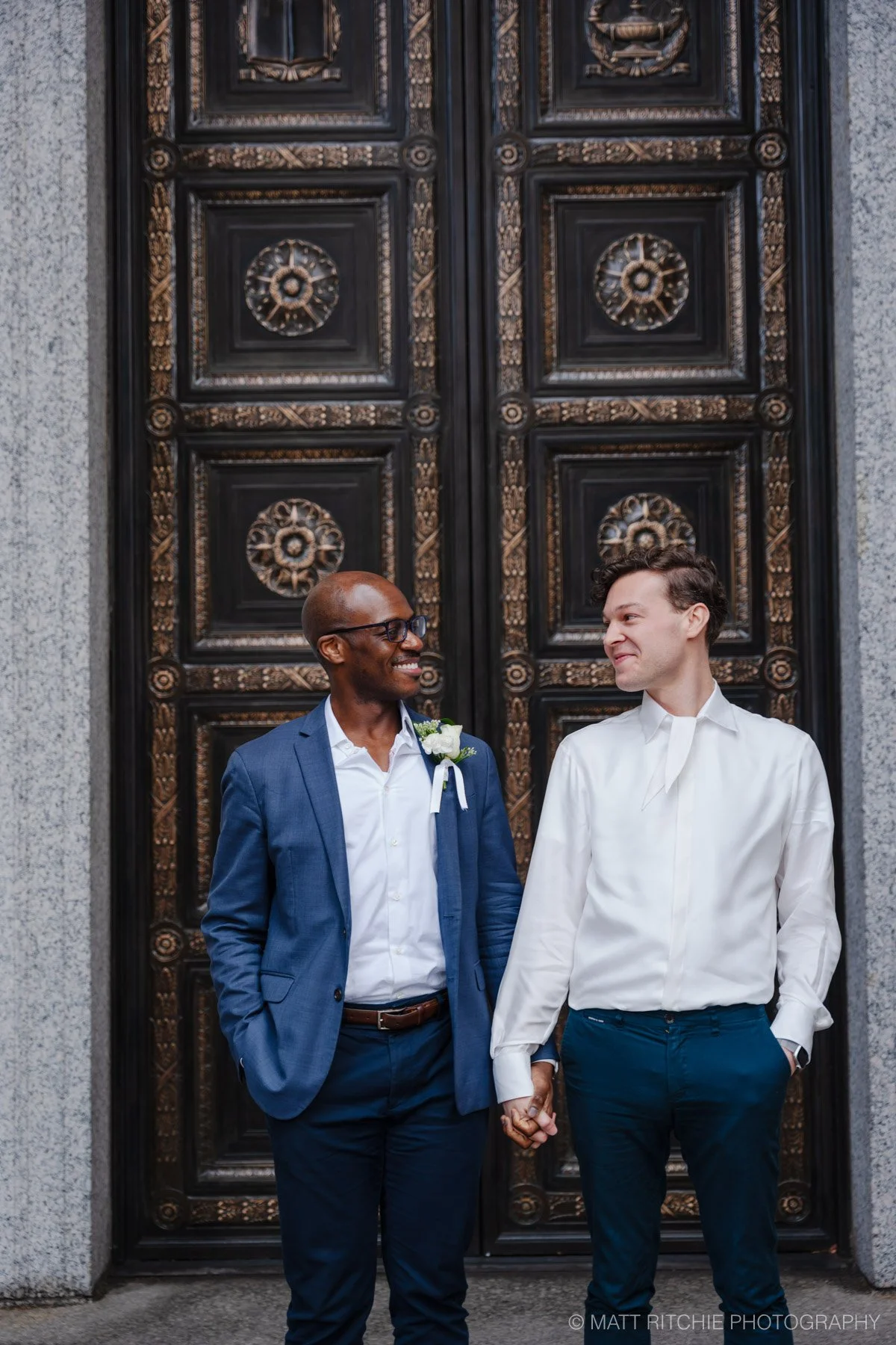 NYC-City-Hall-Civil Union-18.jpg