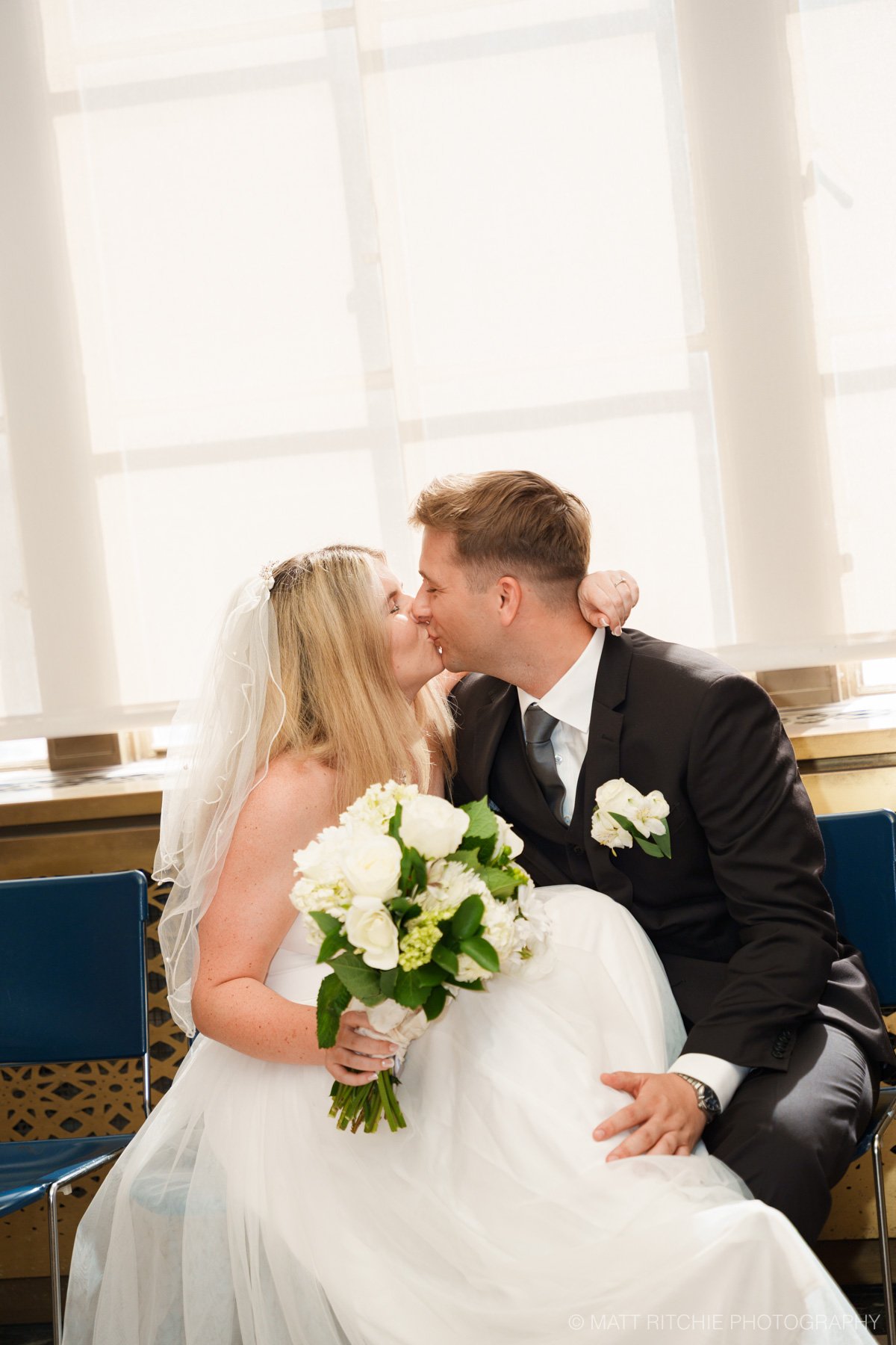 NYC-City-Hall-Elopement-B+J-8.jpg