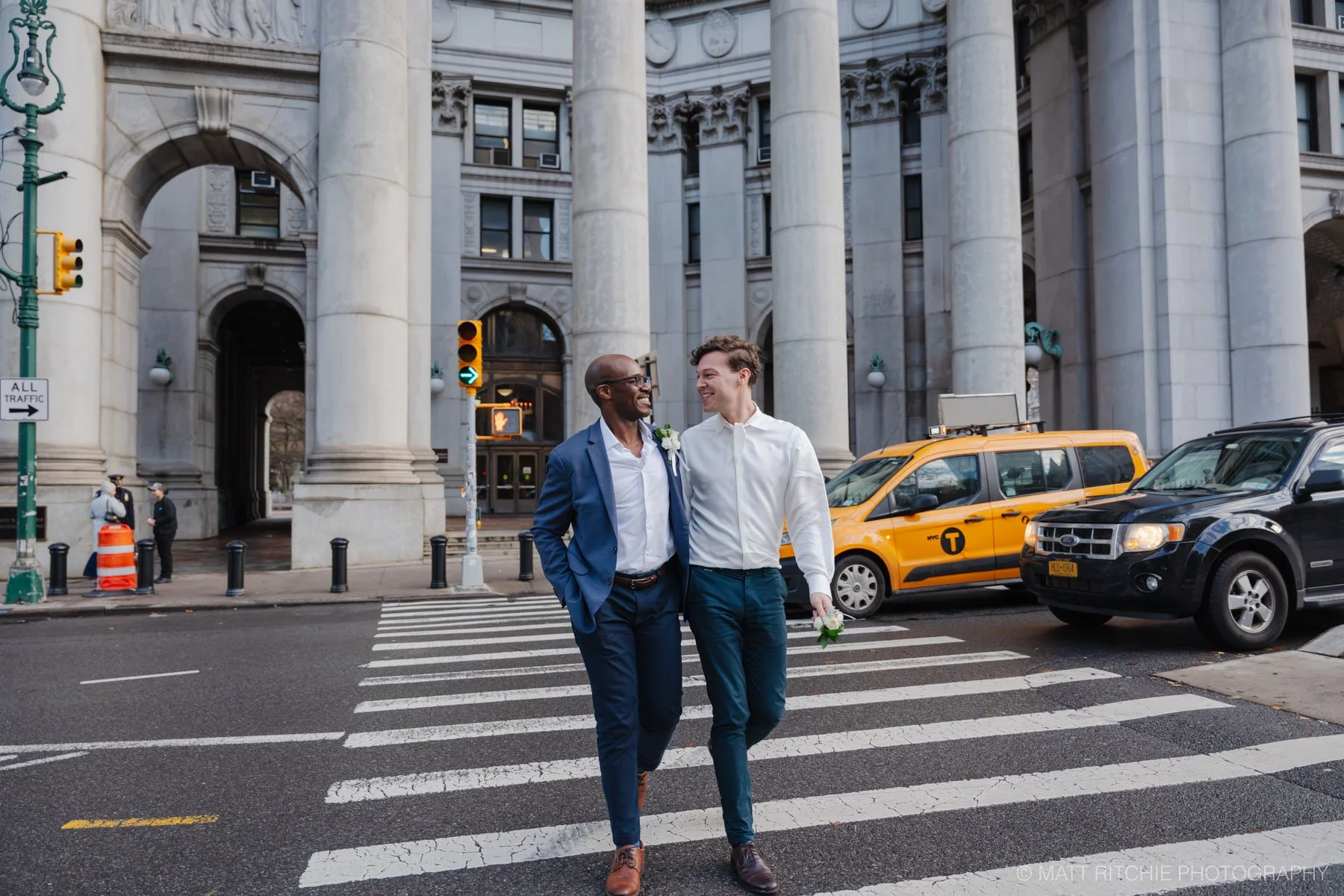 NYC-City-Hall-Civil Union-8.jpg