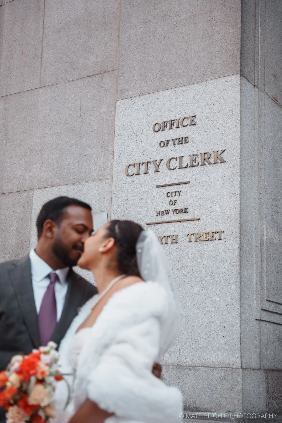NYC-City-Hall-Elopement-E+J-13.jpg