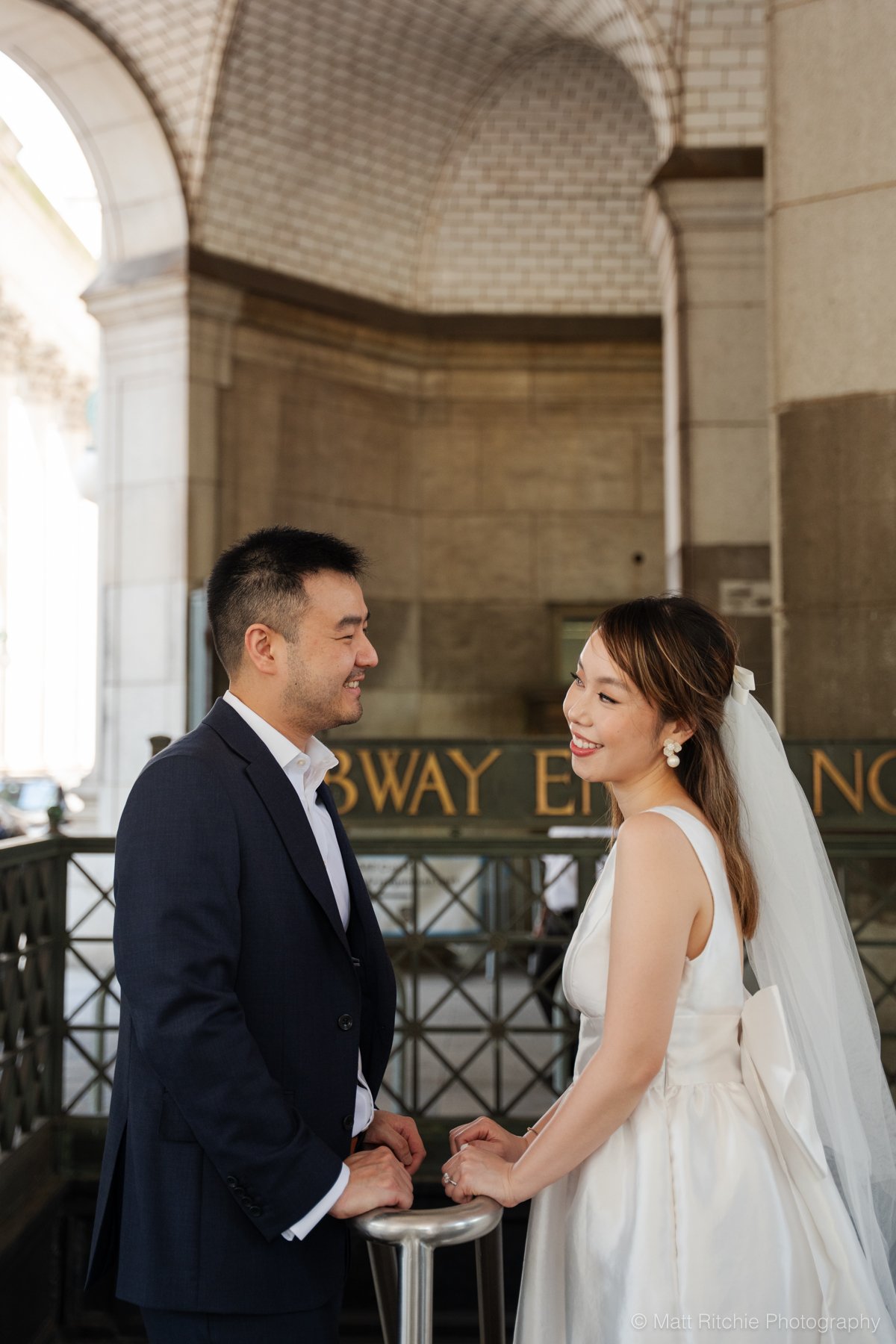 NYC-City-Hall-Elopement-S+J-MRP00072.jpg