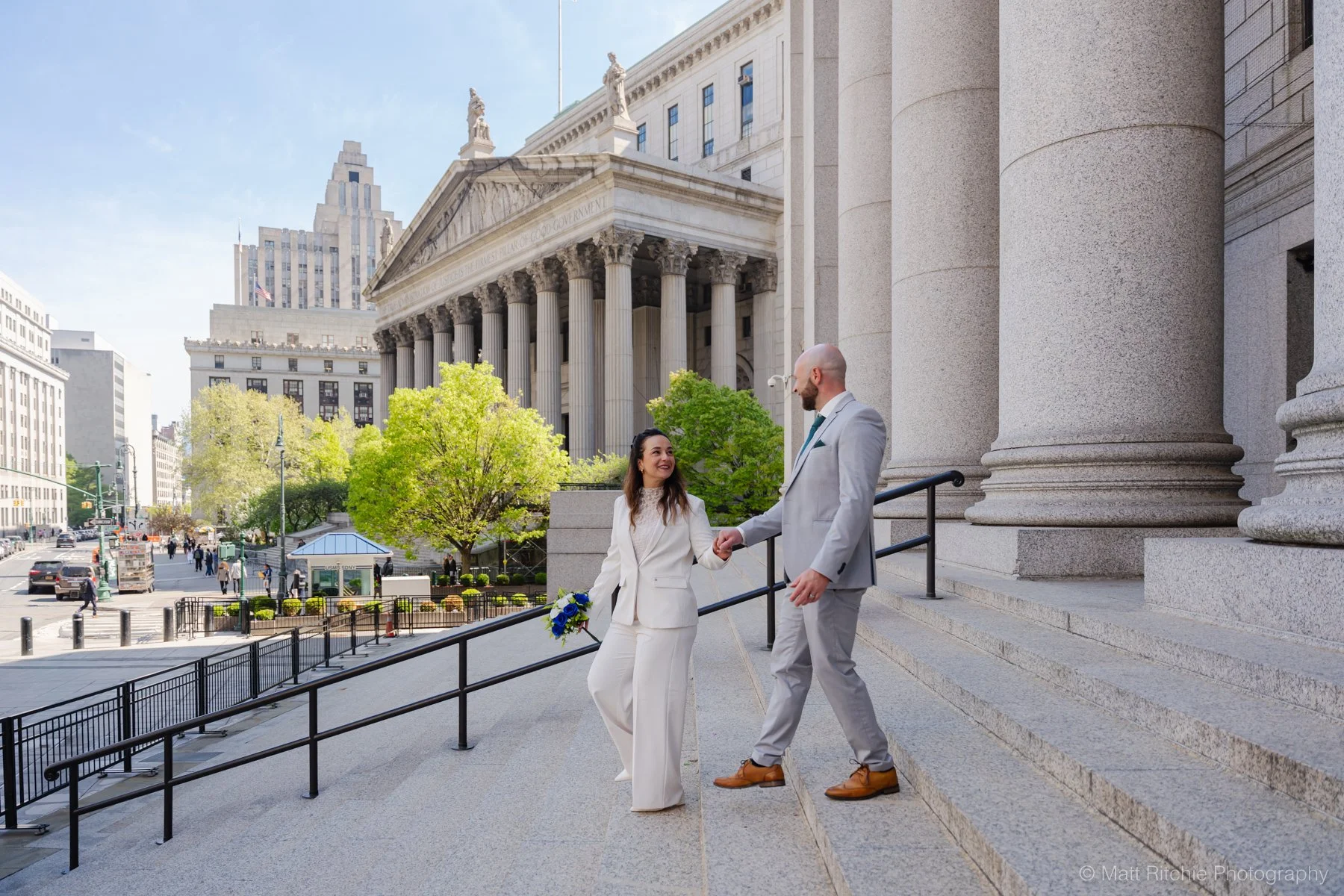 NYC-City-Hall-Elopement-S+C-MRP03619.jpg