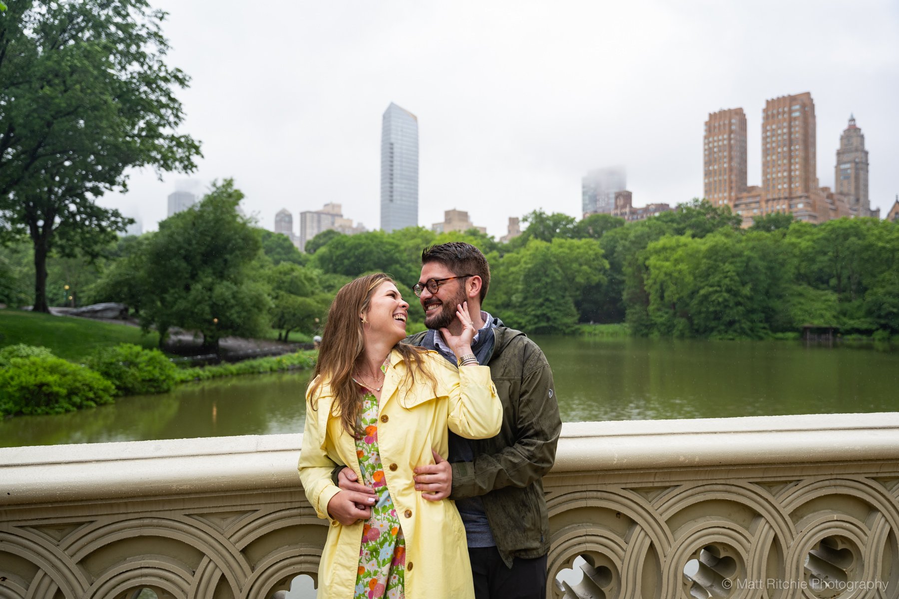 Central-Park-Engagement-Couple-MRP09920.jpg