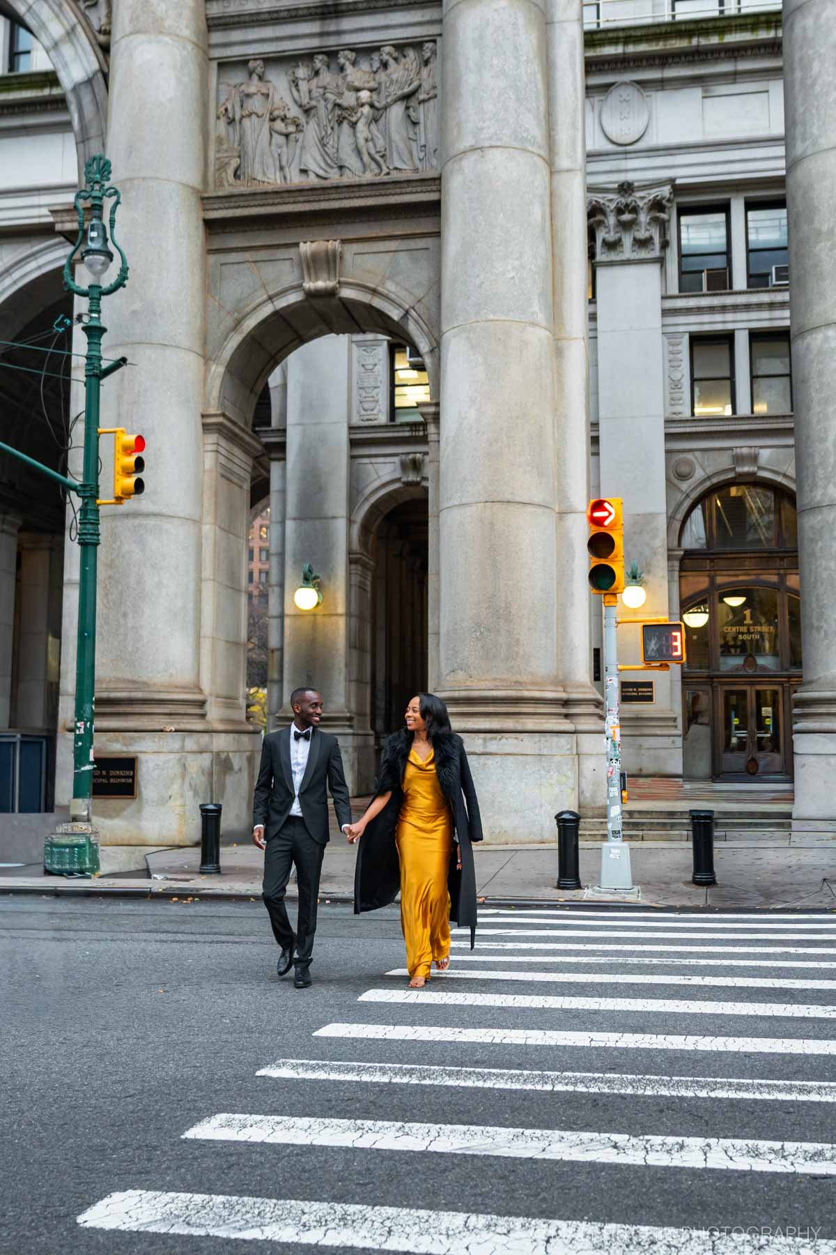 NYC-City-Hall-Elopement-M+D-3.jpg
