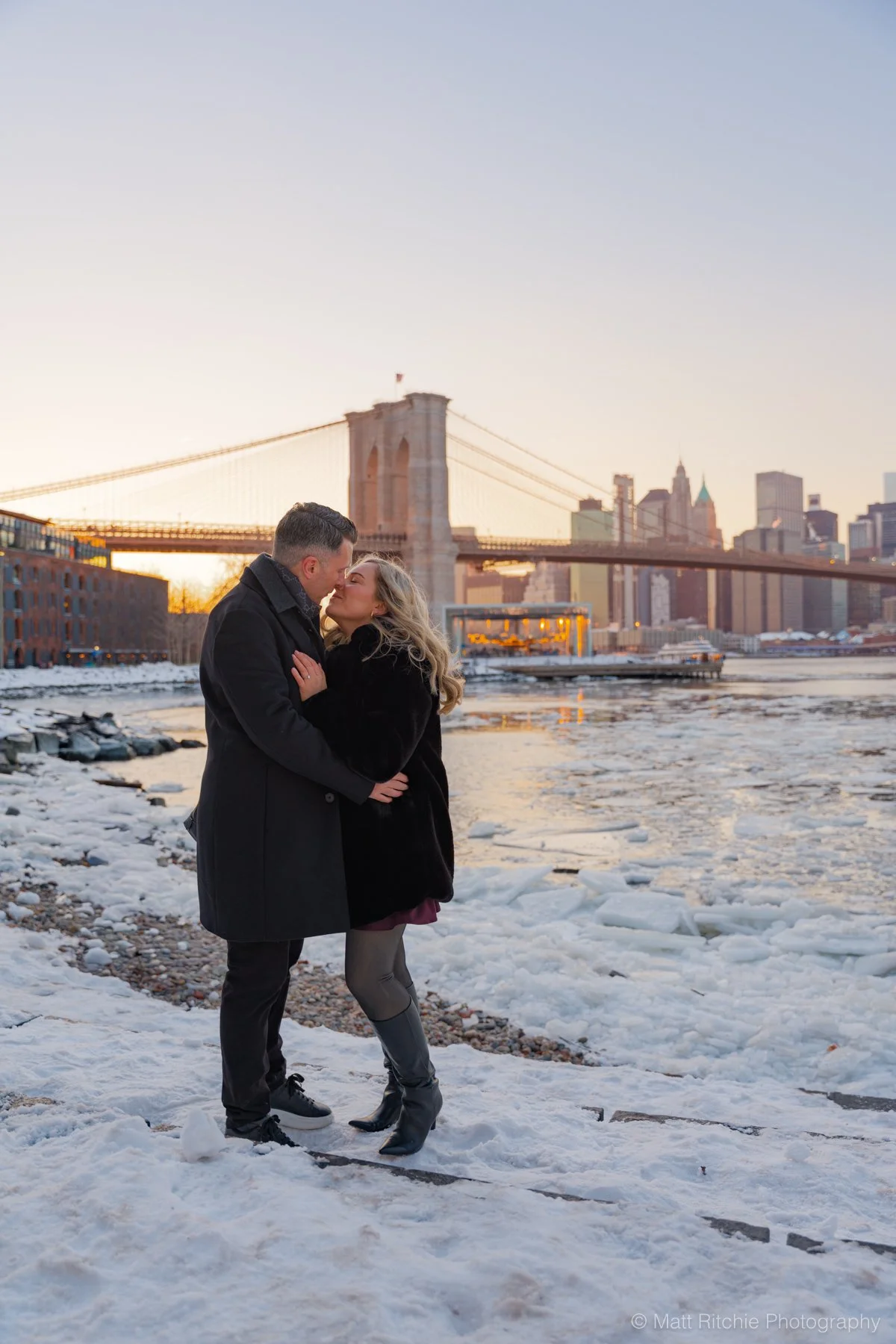 Dumbo-Proposal-MRP08090.jpg