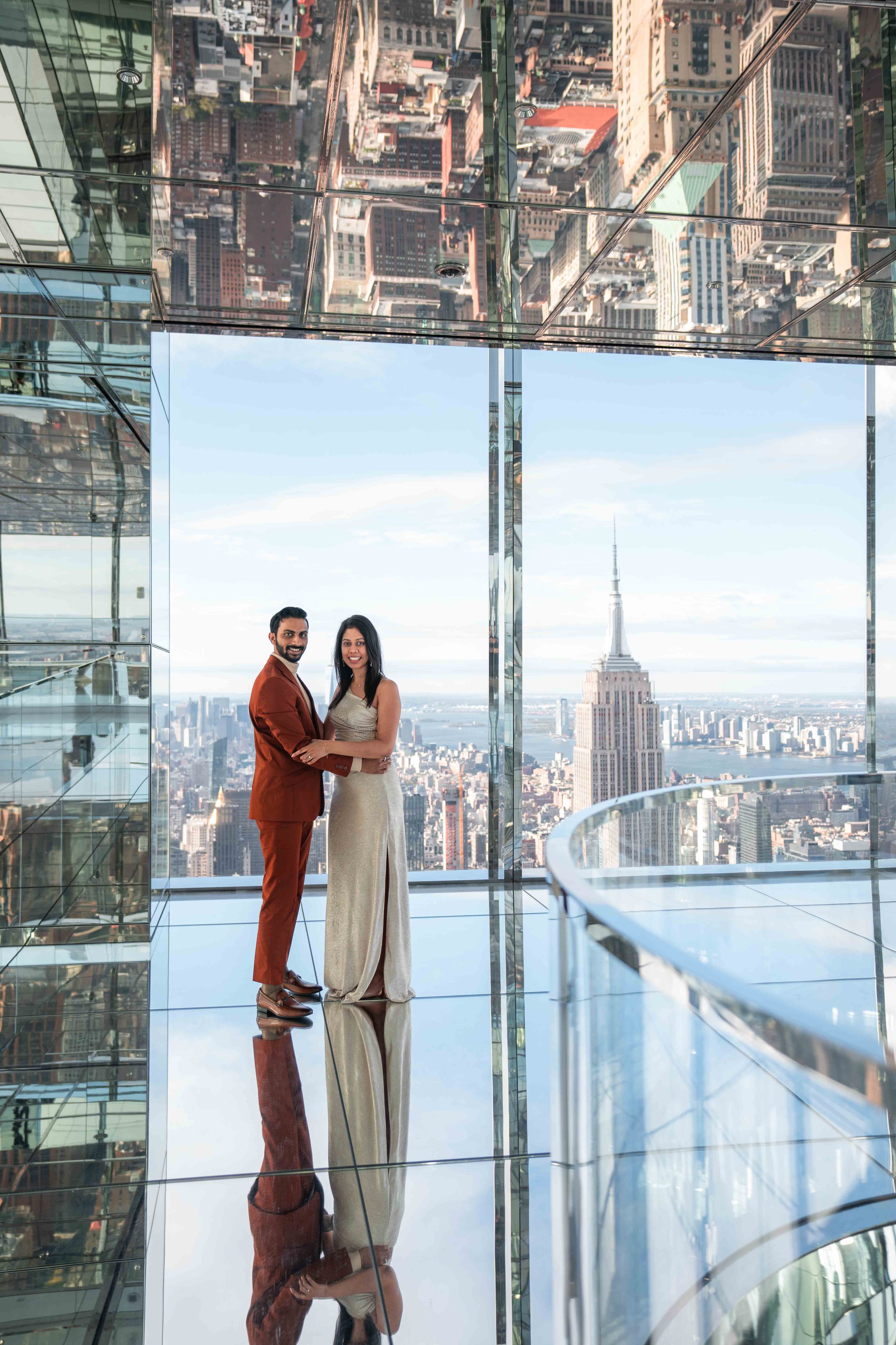 SUMMIT_LOVE_Akash_Ovini_MRP02110.jpg