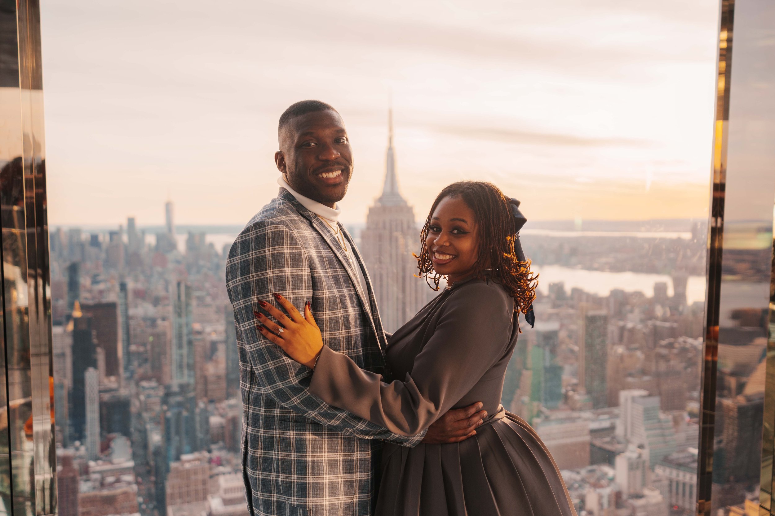 SUMMIT_LOVE_KIANDRE_TAYLOR_MRP00505.jpg