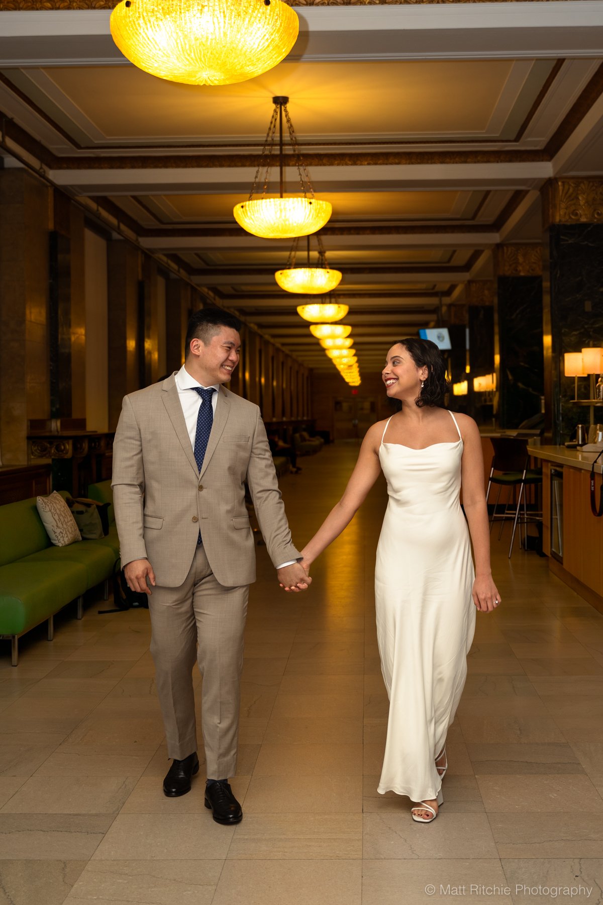 NYC-City-Hall-Elopement-A+L-MRP02183.jpg