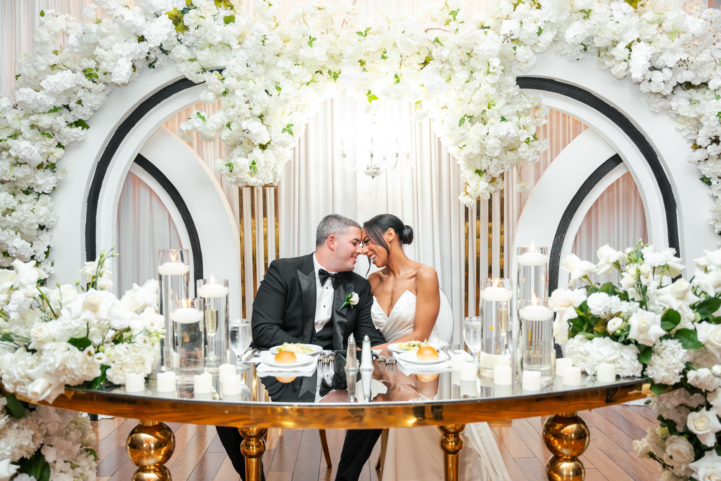Wedding_Patrick_Korey_MRP09209.jpg