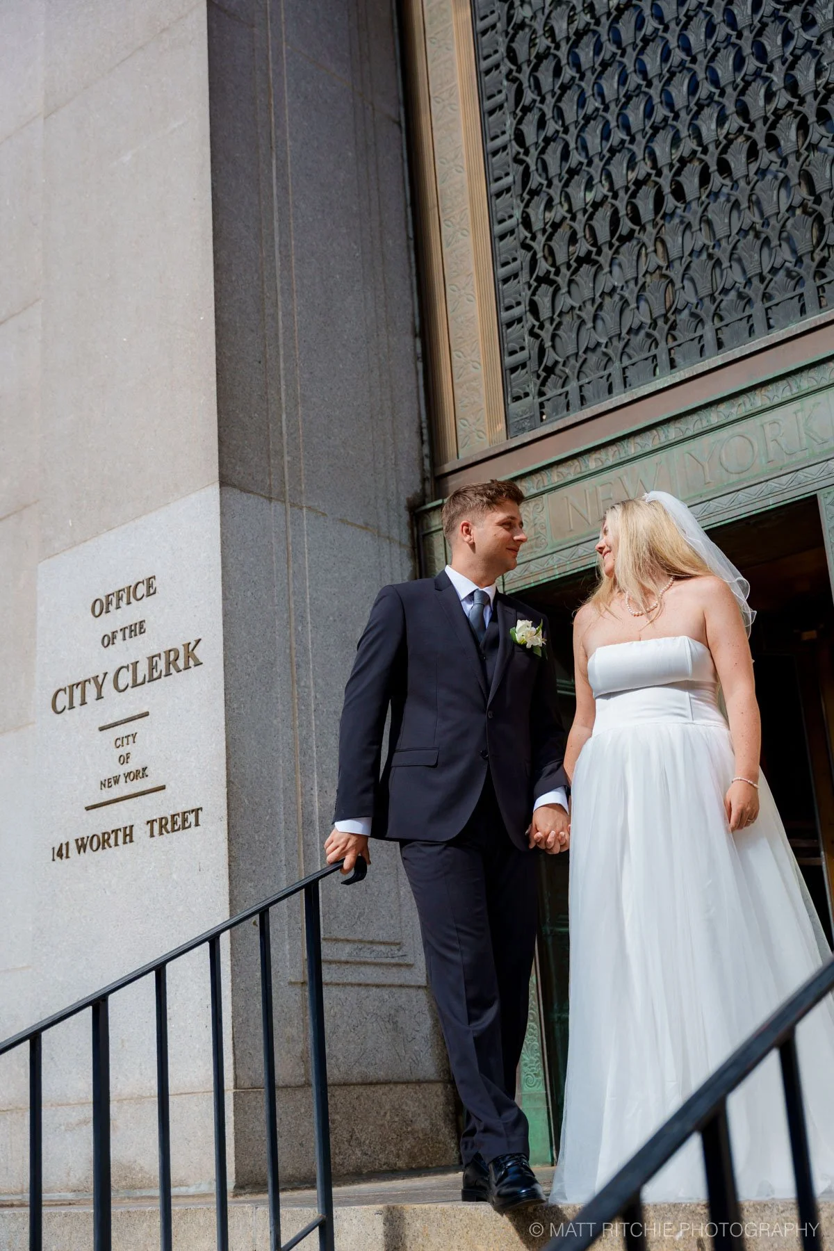 NYC-City-Hall-Elopement-B+J-3.jpg