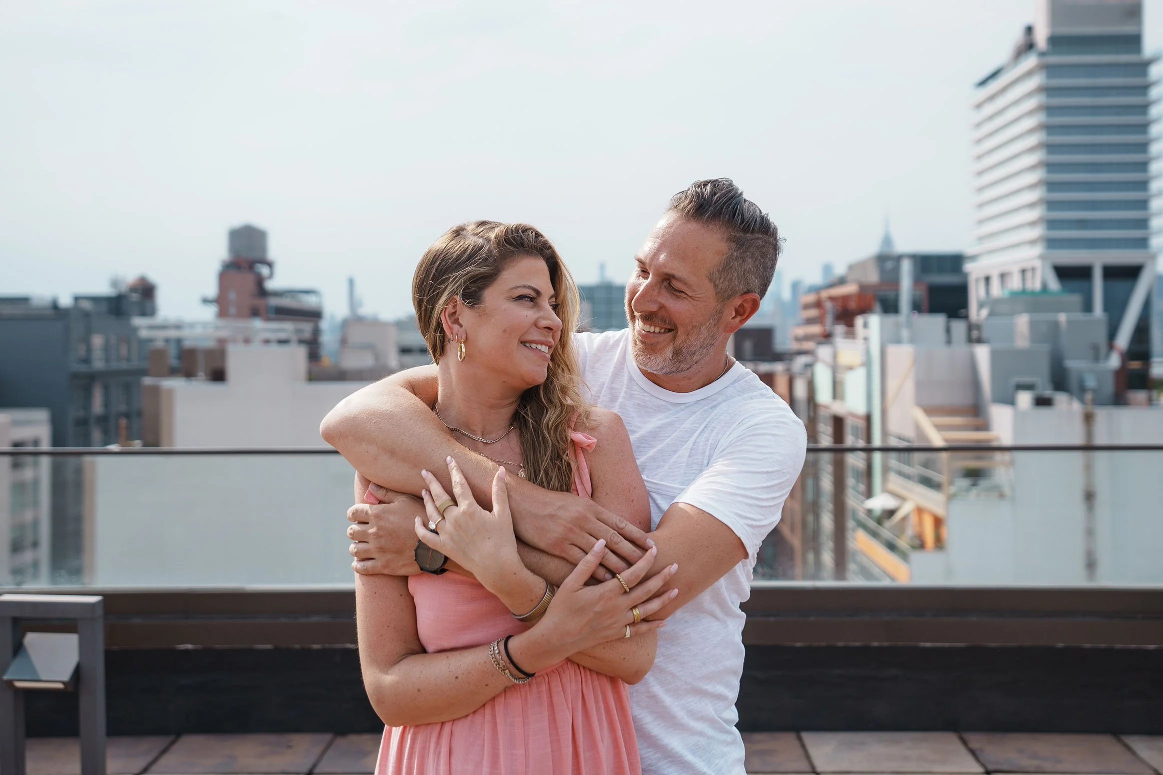 Matthew_Berson_Proposal_29.jpg