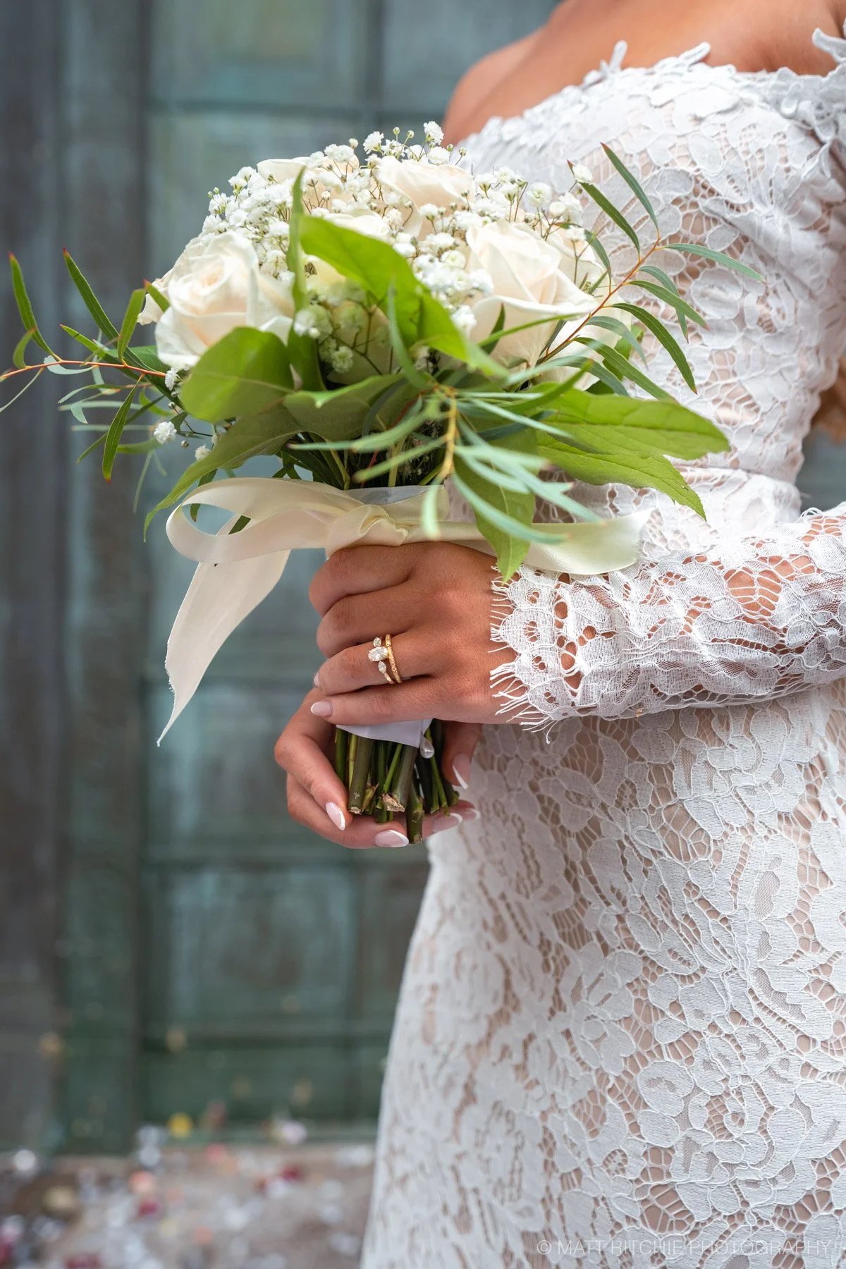 NYC-City-Hall-Elopement-B+B-2.jpg