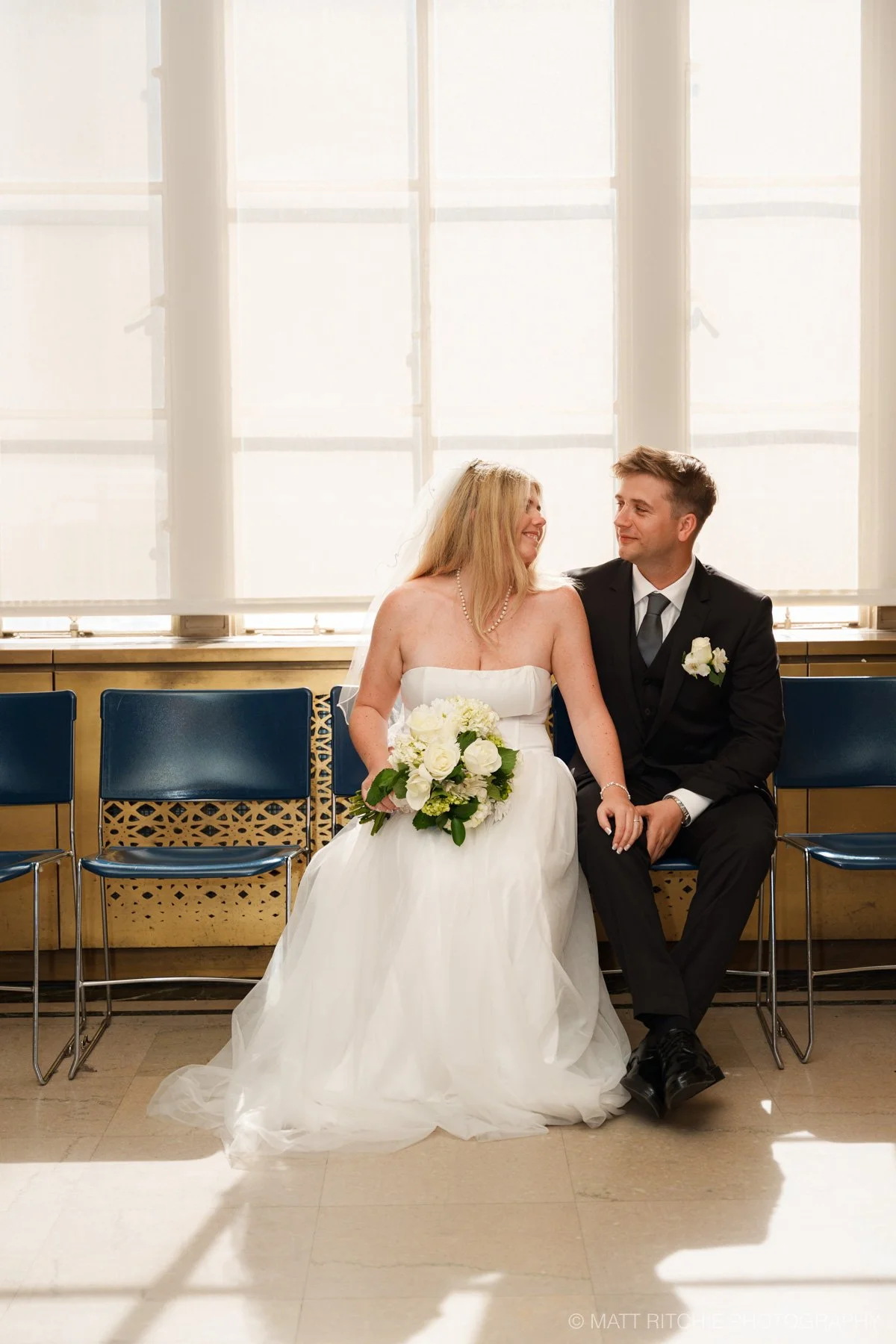 NYC-City-Hall-Elopement-B+J-7.jpg
